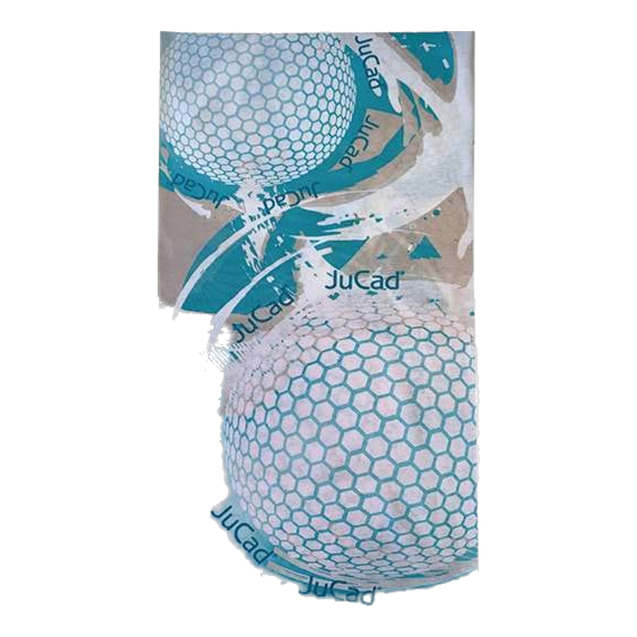 Sciarpa multifunzionale JuCad