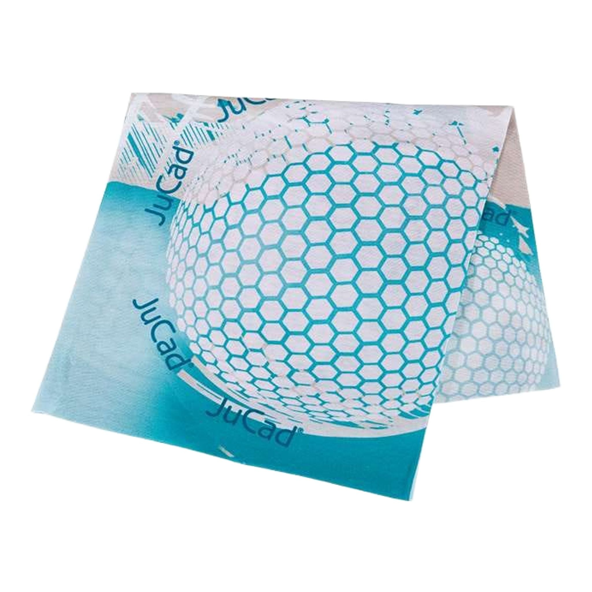 Sciarpa multifunzionale JuCad