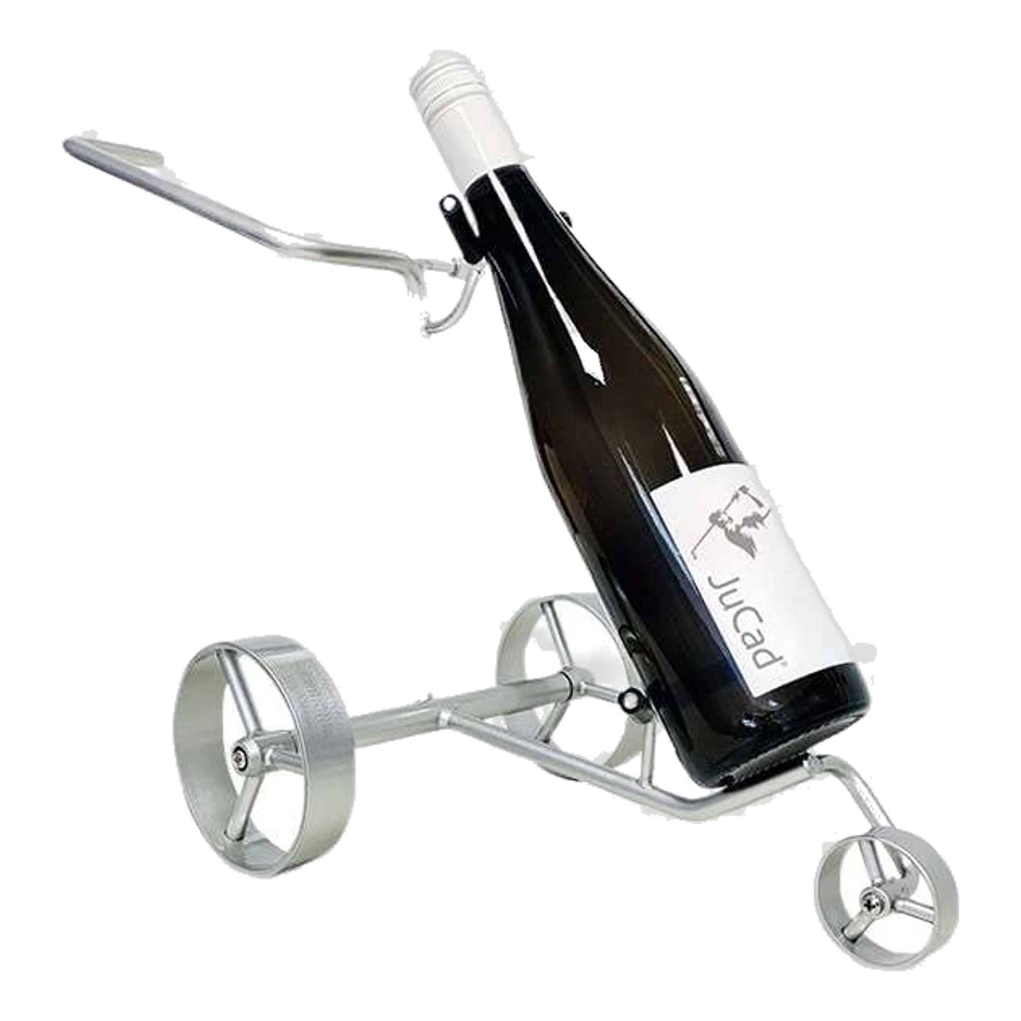 JuCad Miniature Caddy