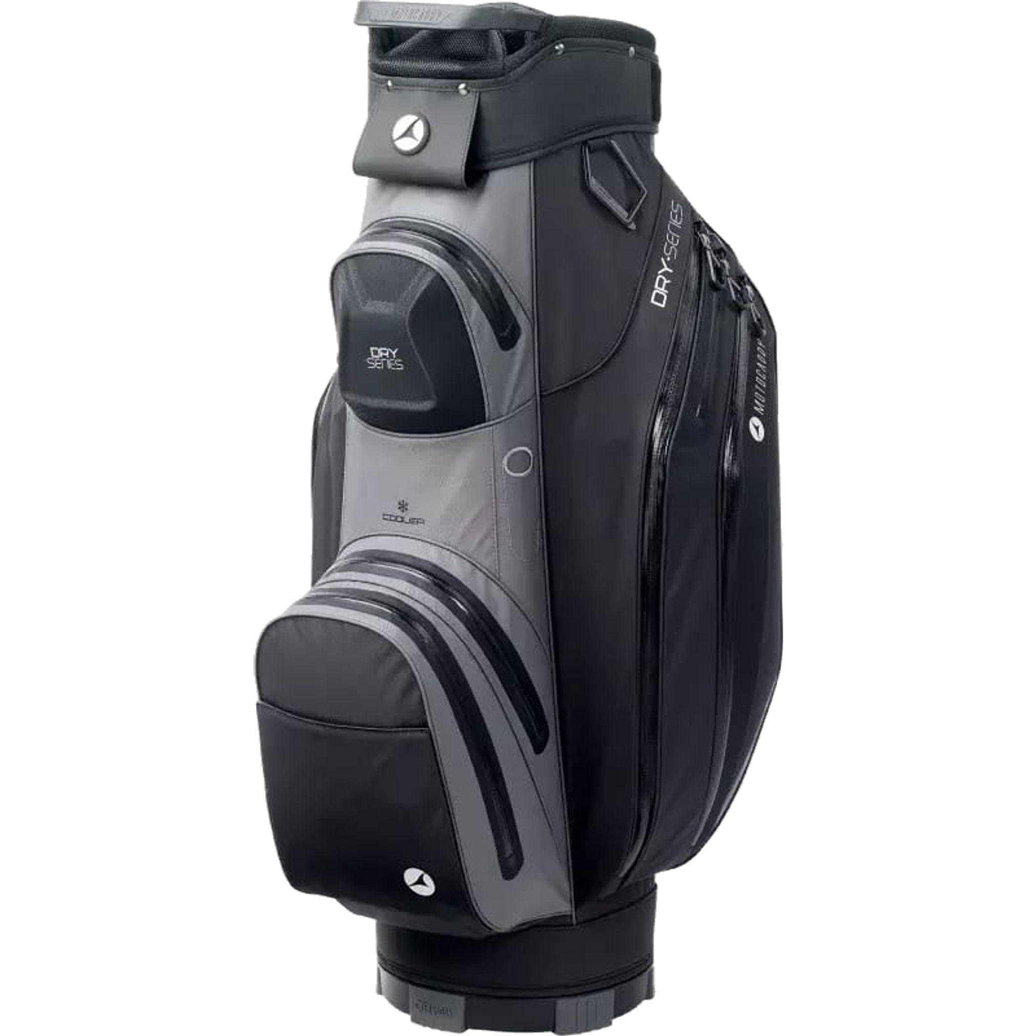 Sacca da golf serie Motocaddy Dry