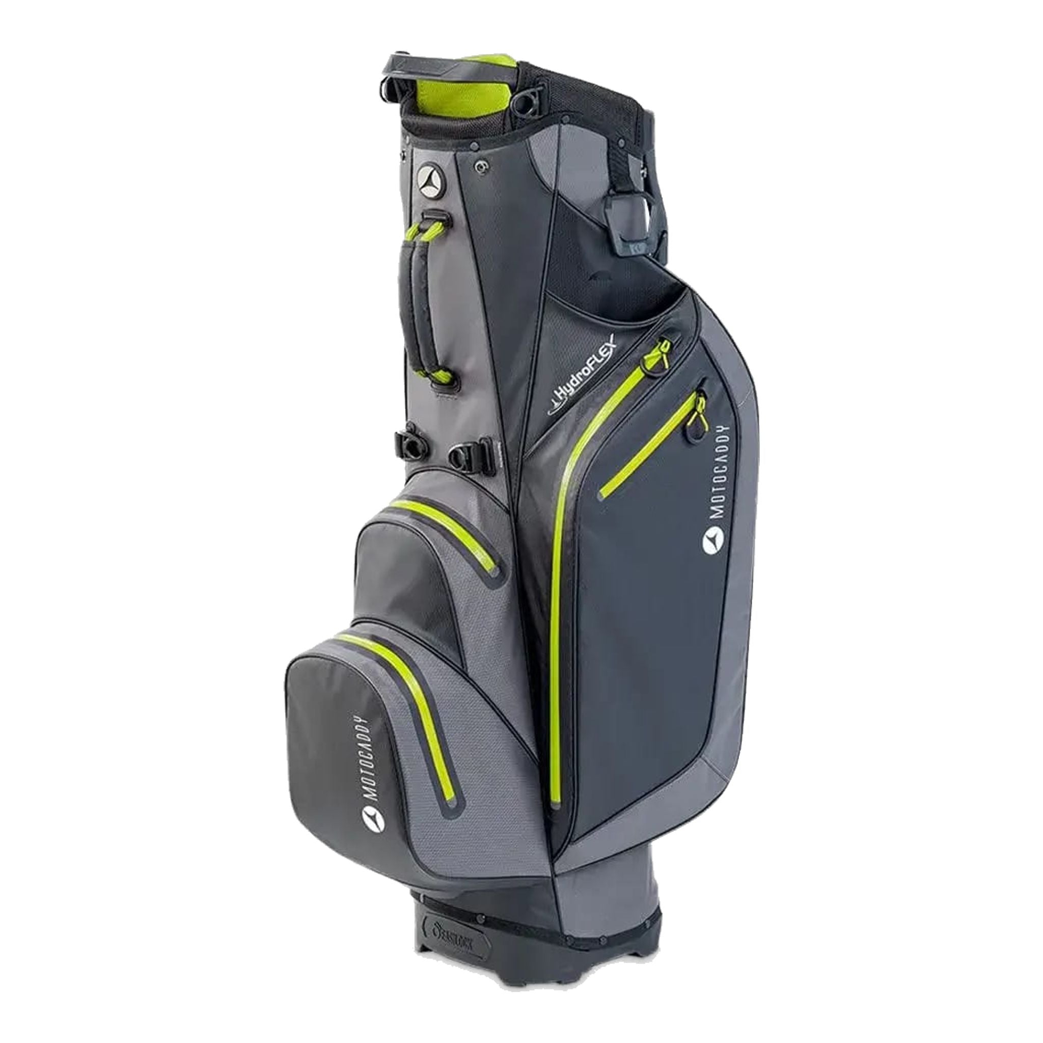 Borsa portaoggetti Hydroflex Motocaddy