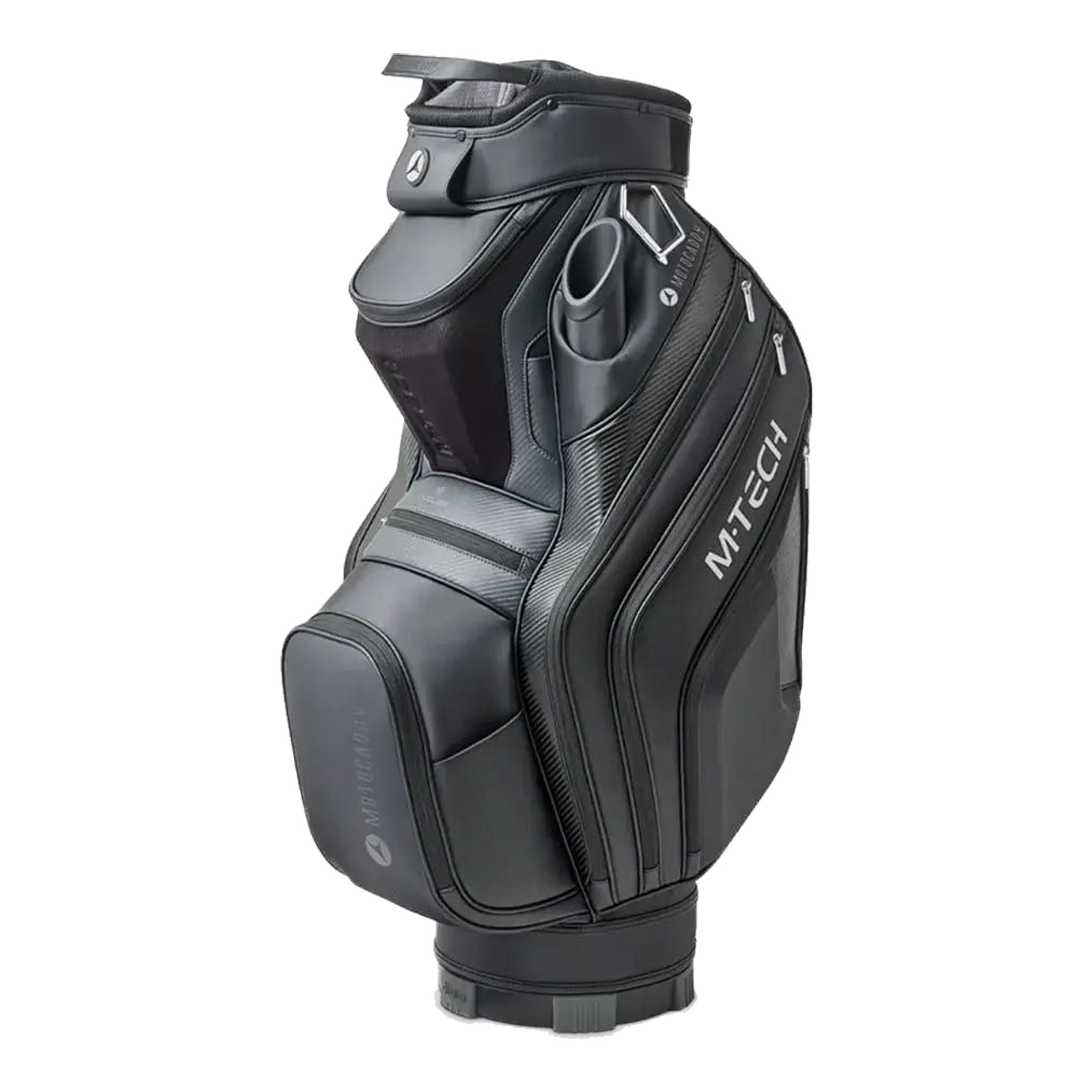 Borsa da golf Motocaddy M-Tech