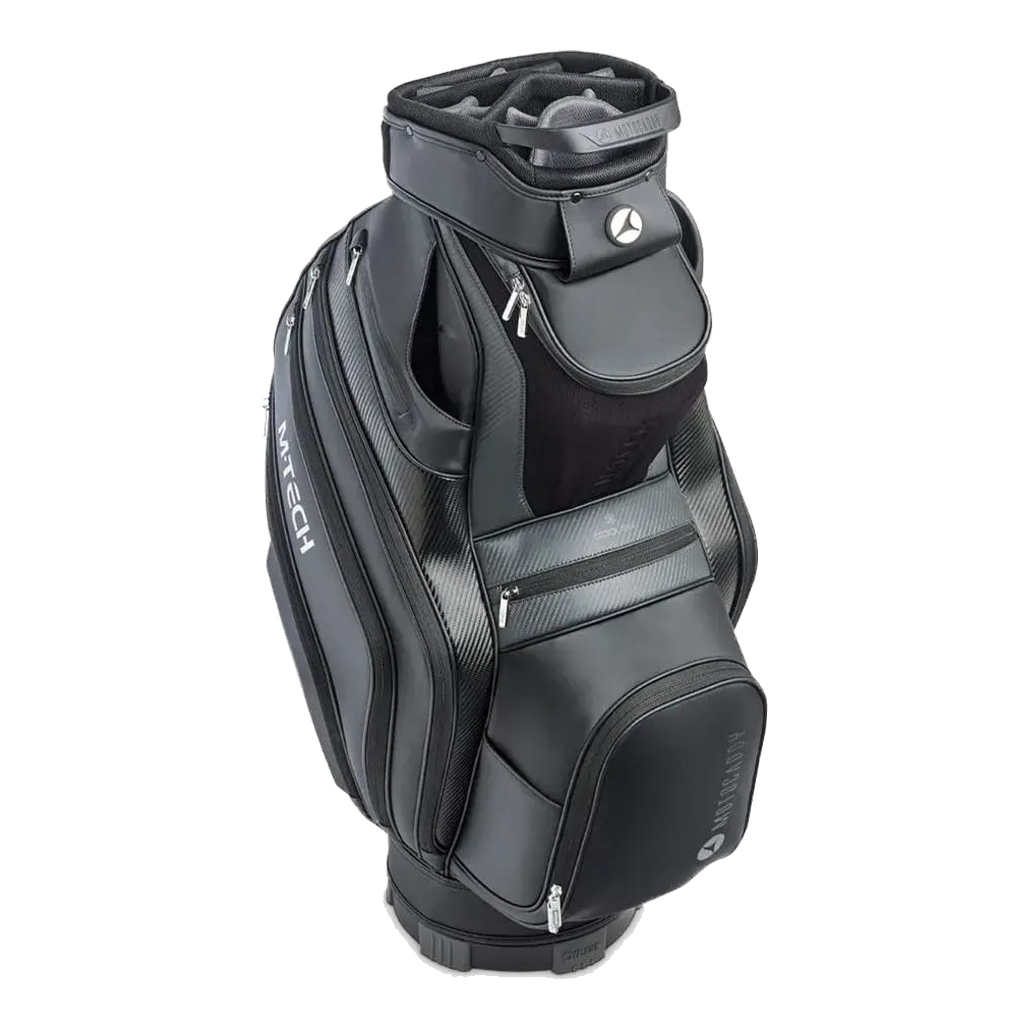 Borsa da golf Motocaddy M-Tech