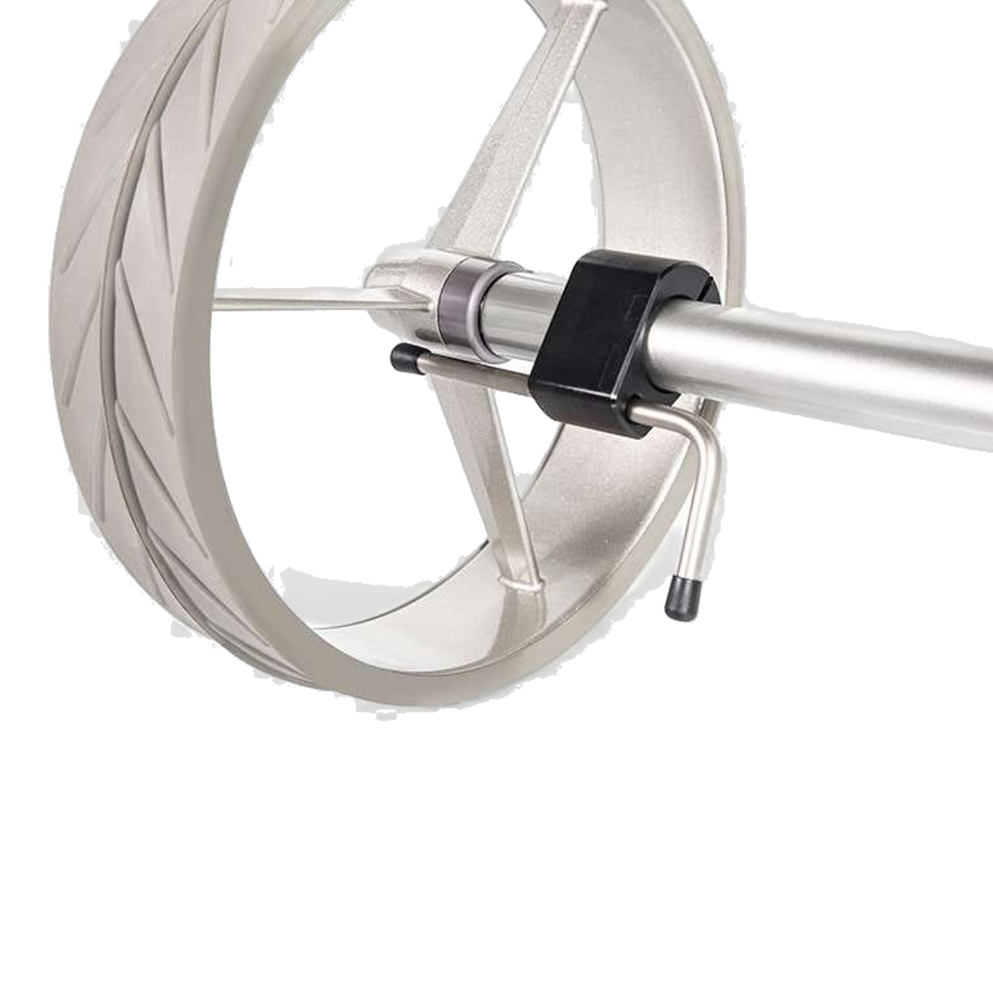 Freni meccanici JuStar