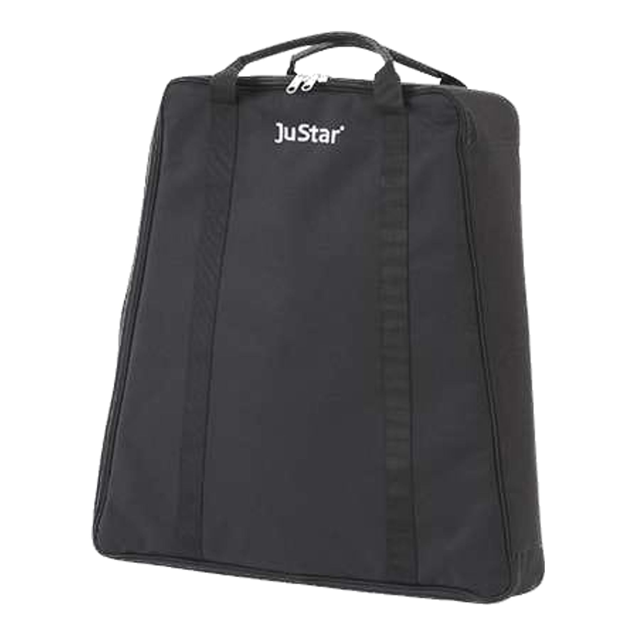 Borsa da trasporto JuStar (Titan Classic)