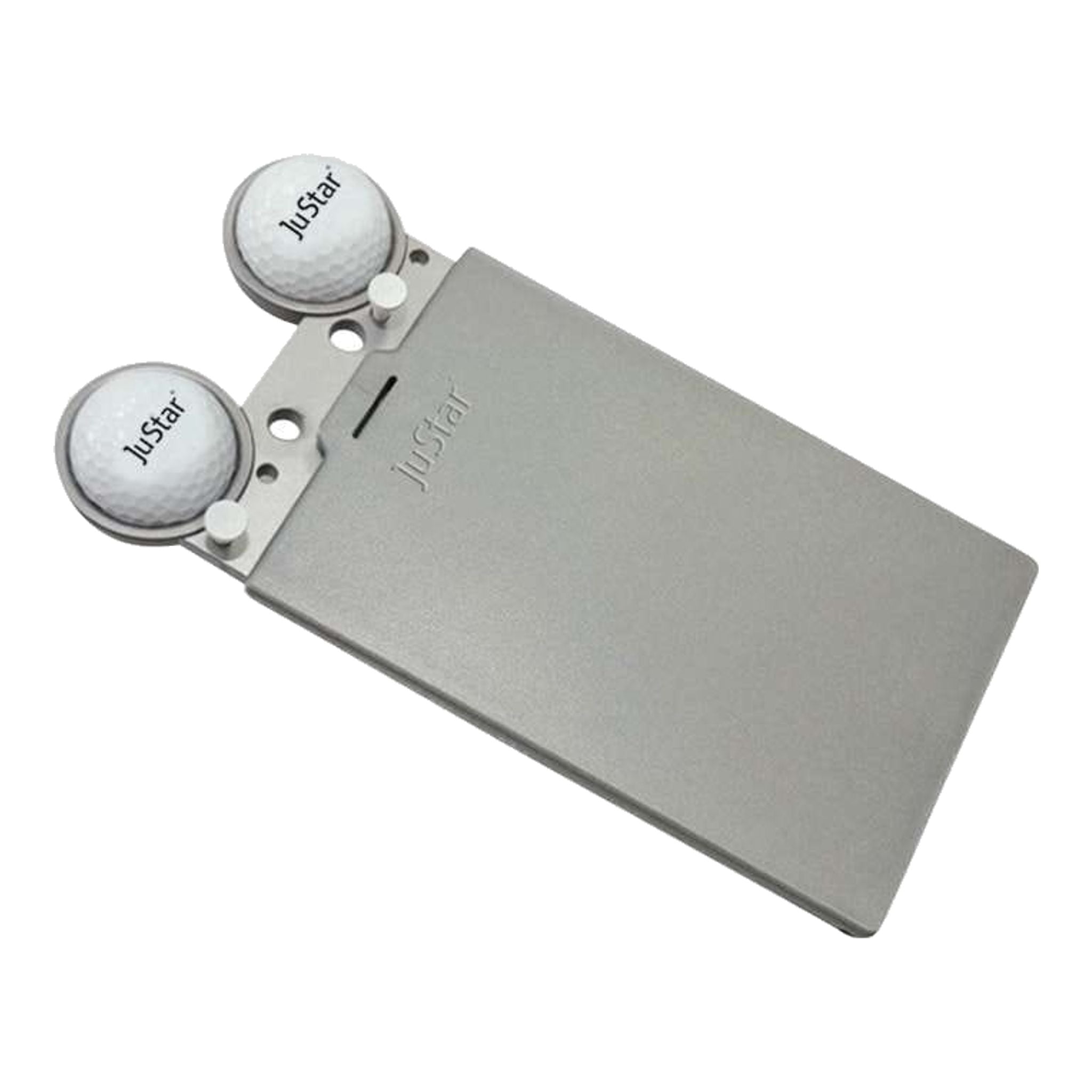 Porta segnapunti JuStar