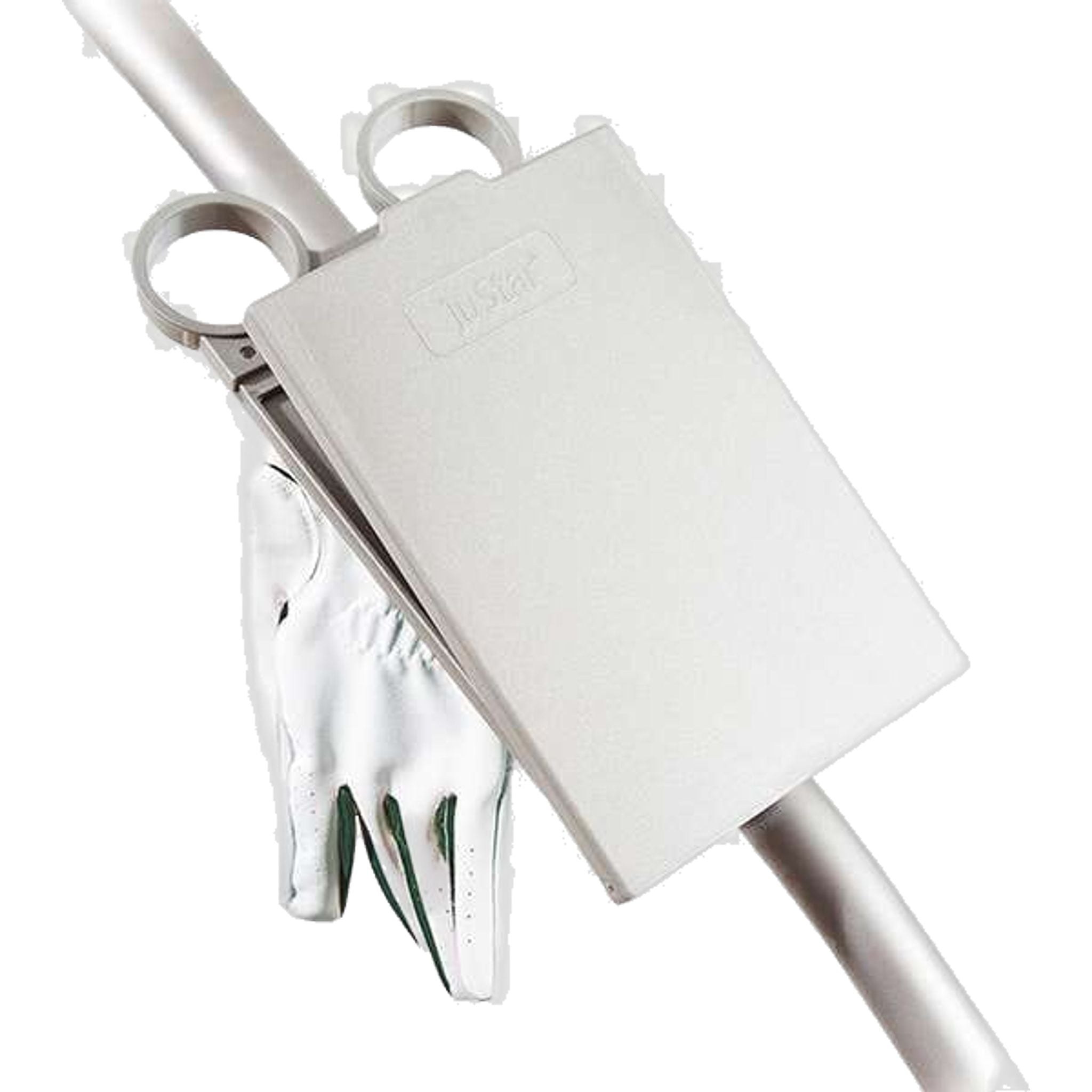 Porta segnapunti JuStar