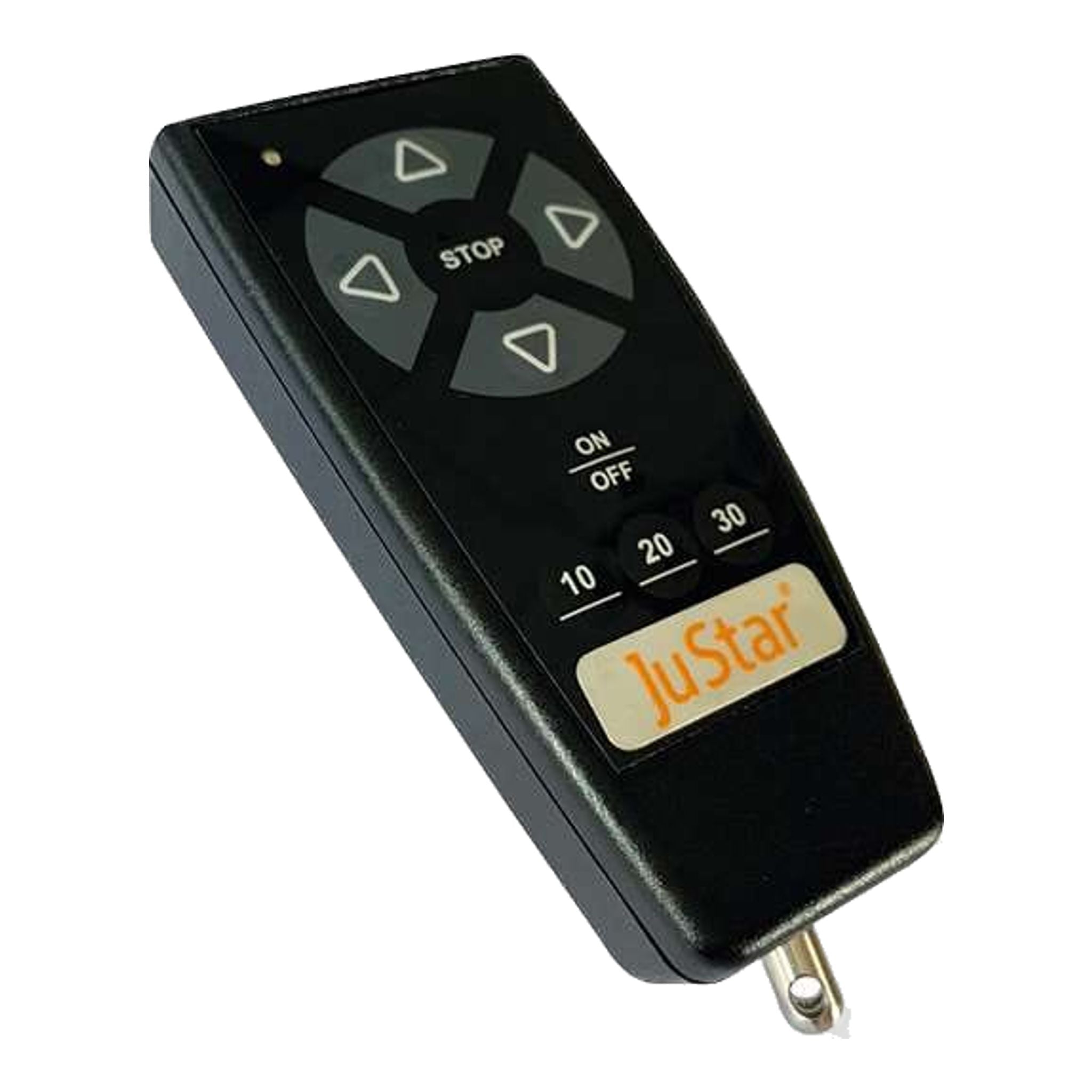 Telecomando JuStar