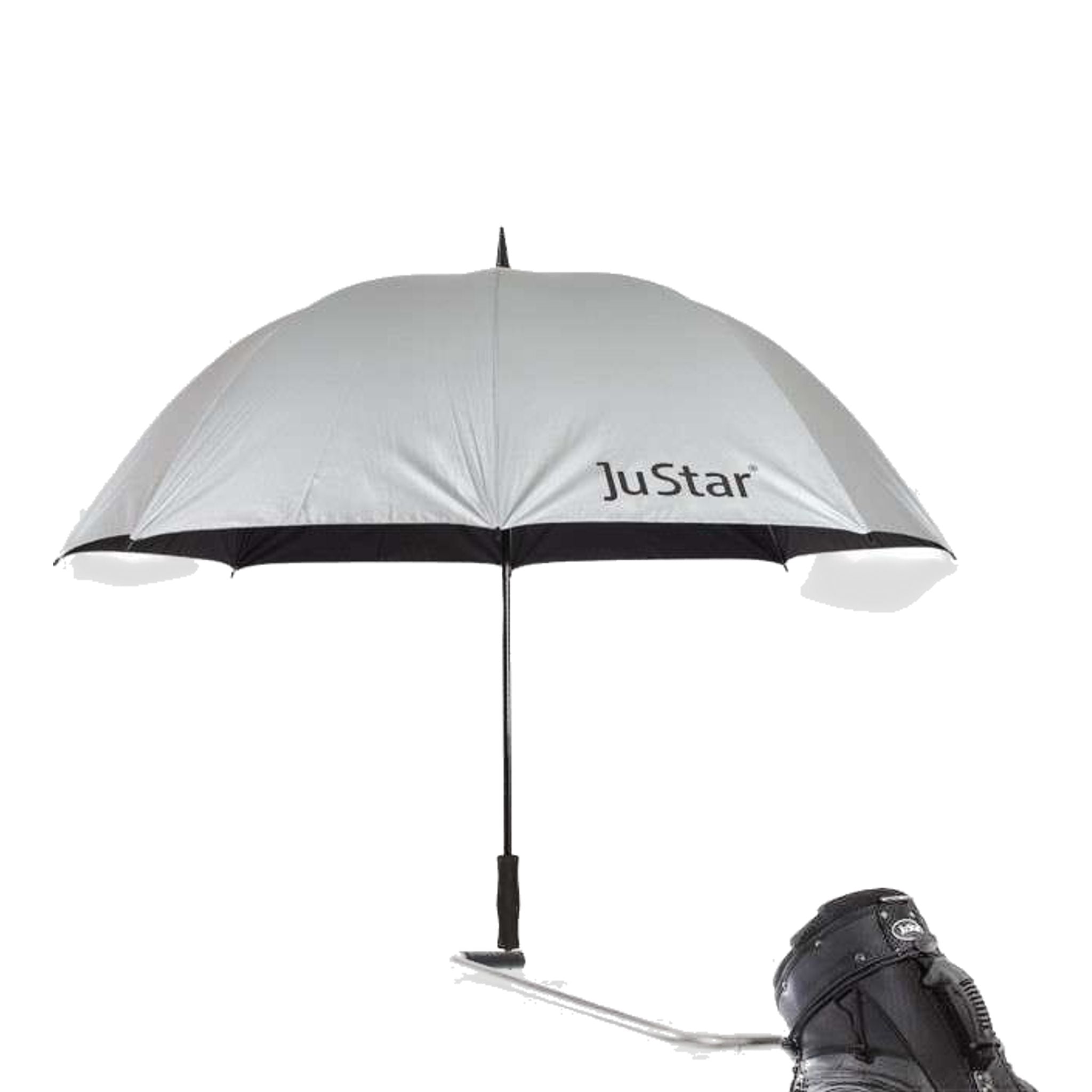 Ombrello JuStar