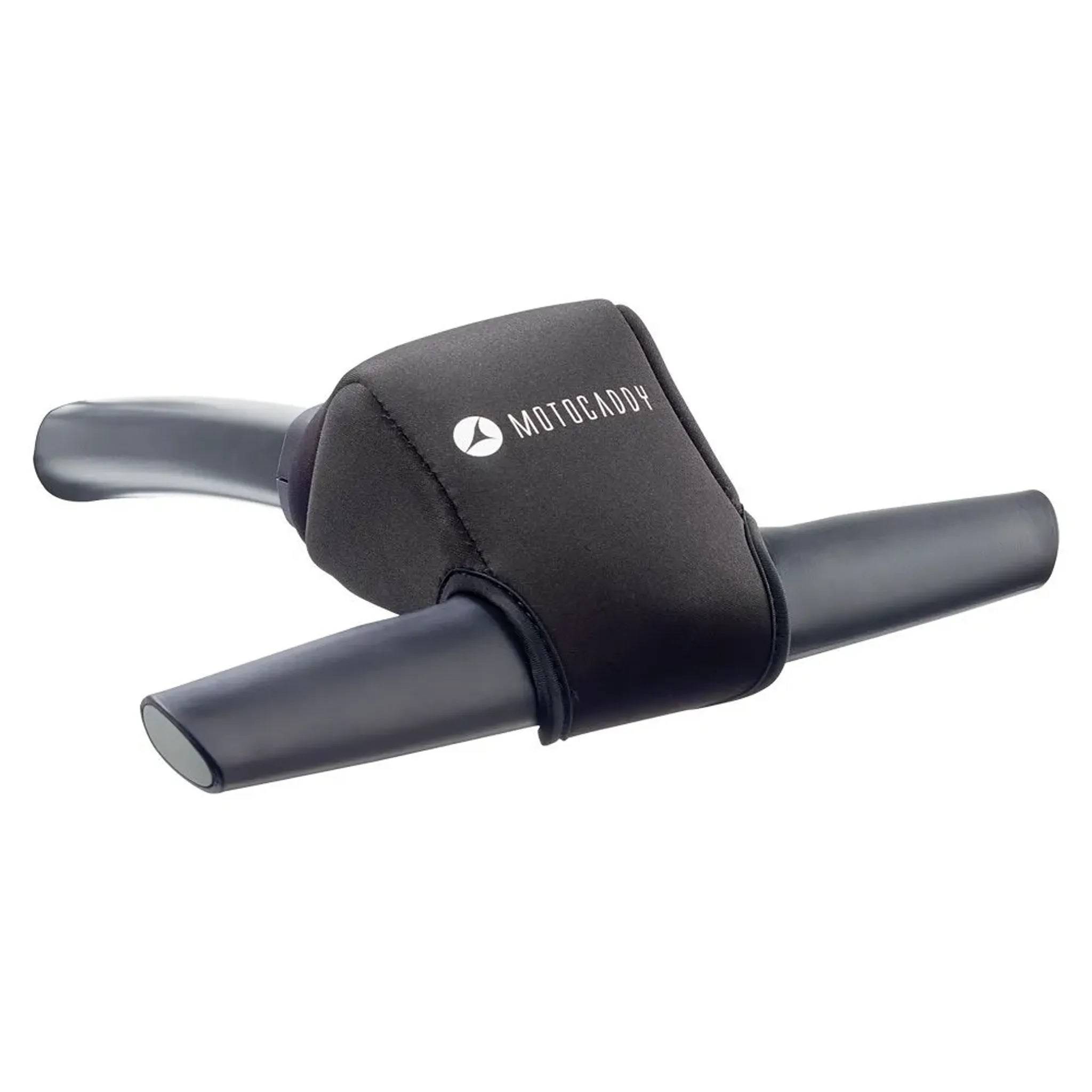 Coprimaniglia GPS Motocaddy