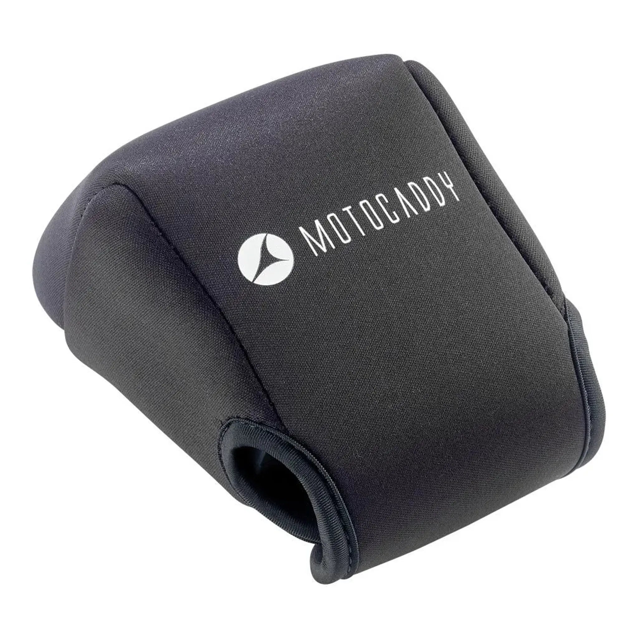 Coprimaniglia GPS Motocaddy