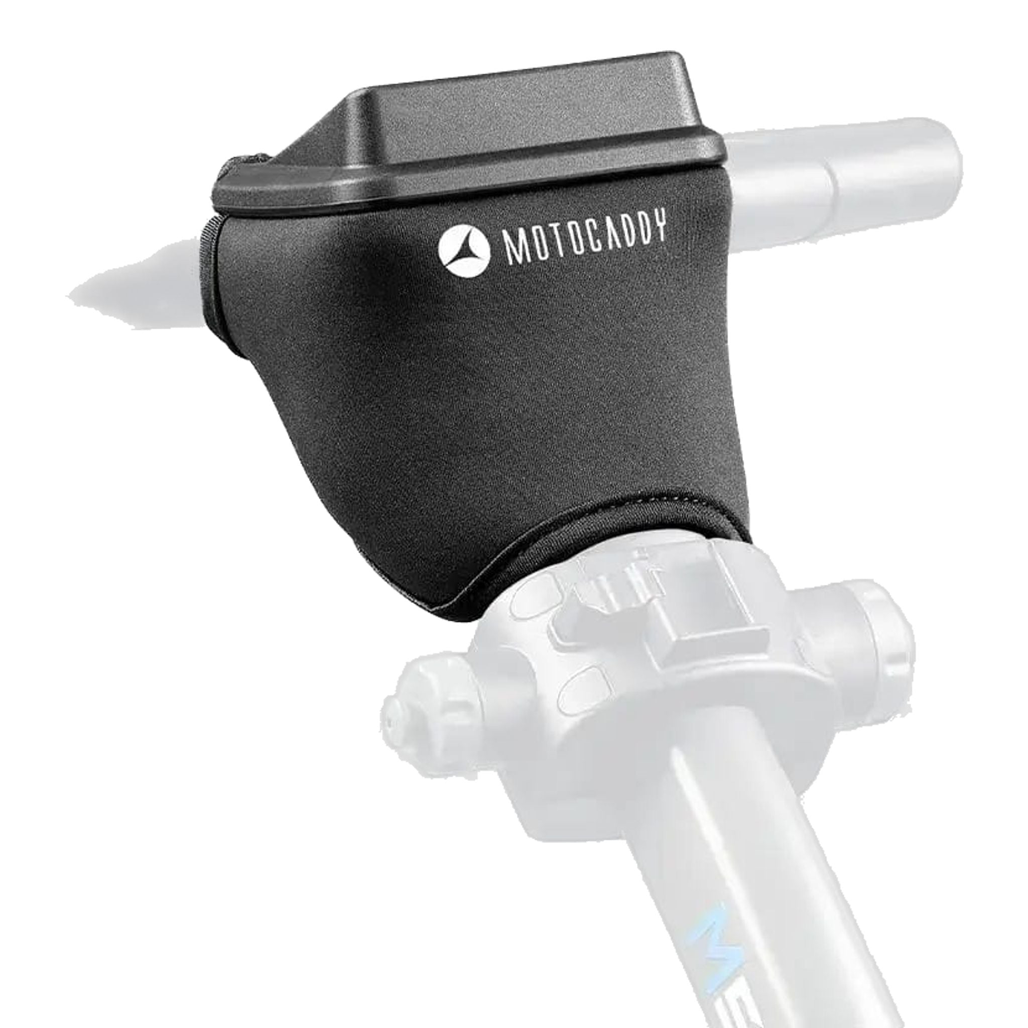 Protezione per schermo GPS Motocaddy