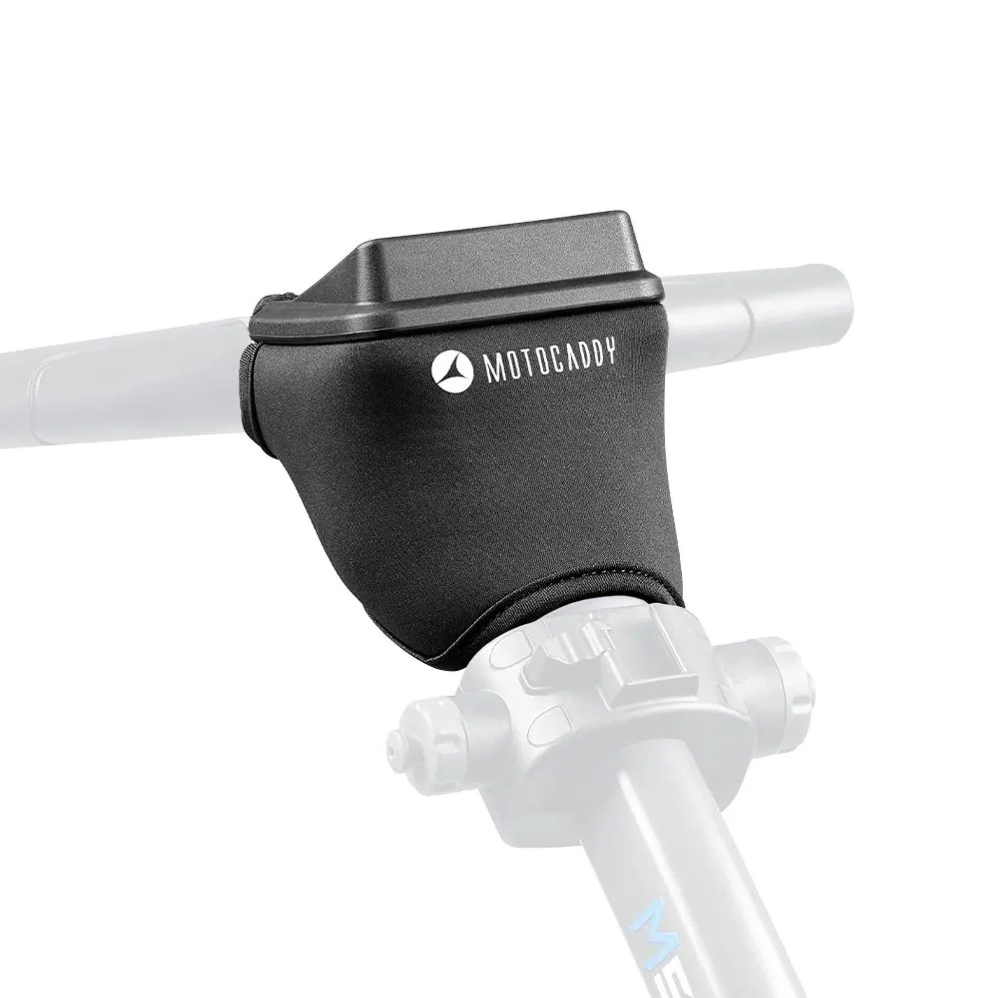 Protezione per schermo GPS Motocaddy