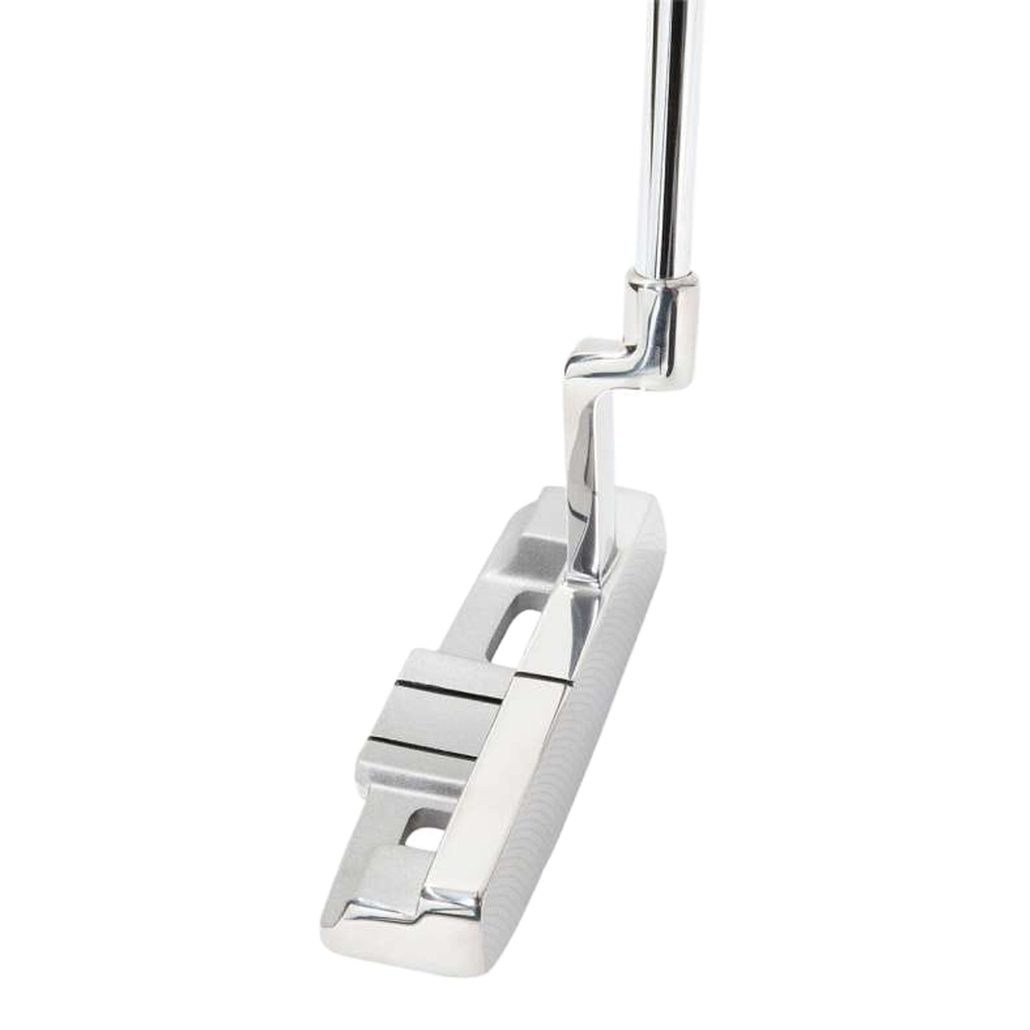 Putter JuCad X600