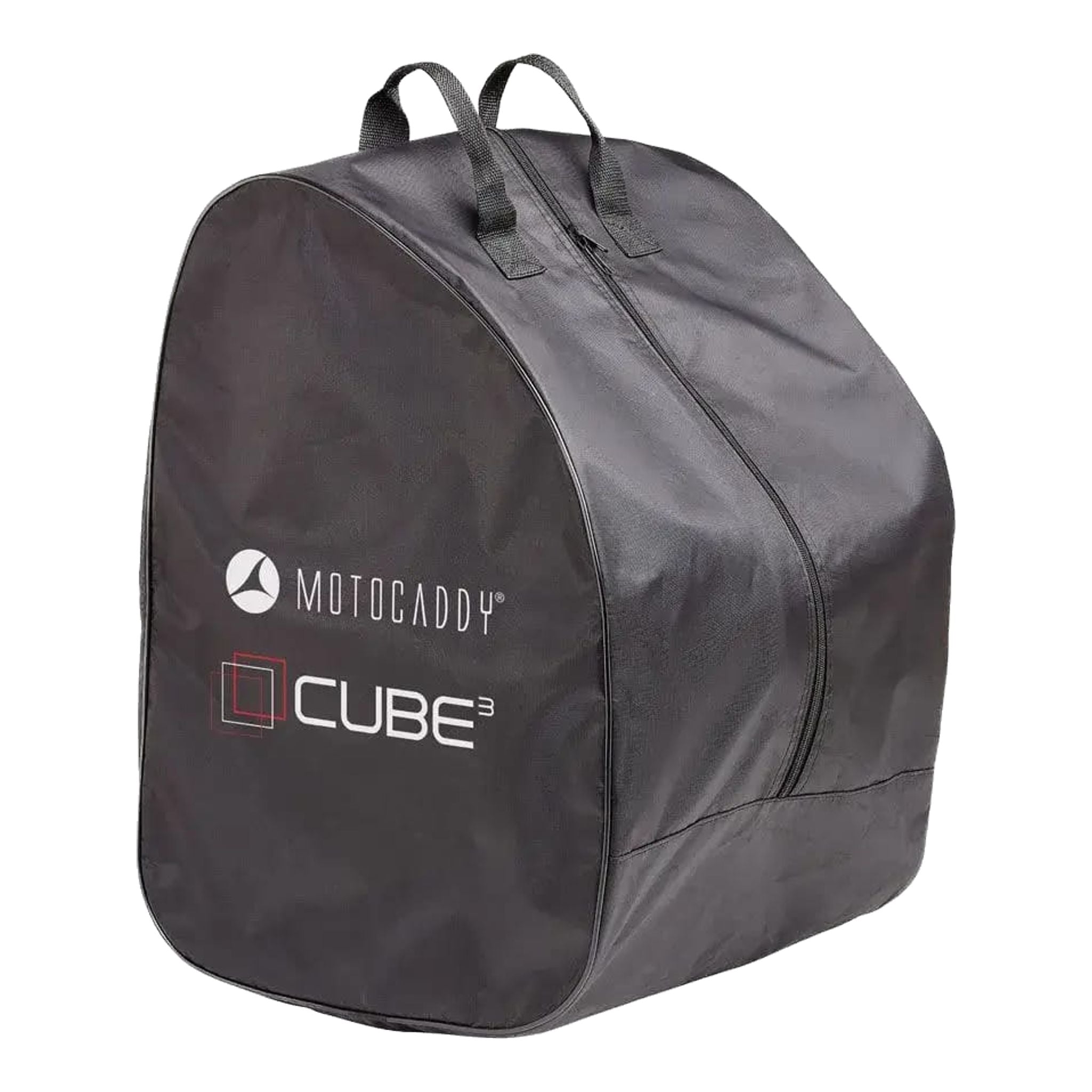 Copertura da viaggio Motocaddy Cube
