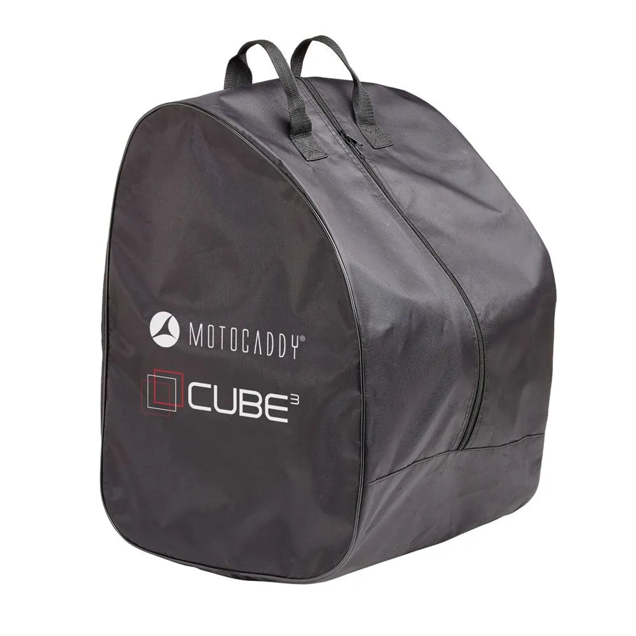 Copertura da viaggio Motocaddy Cube