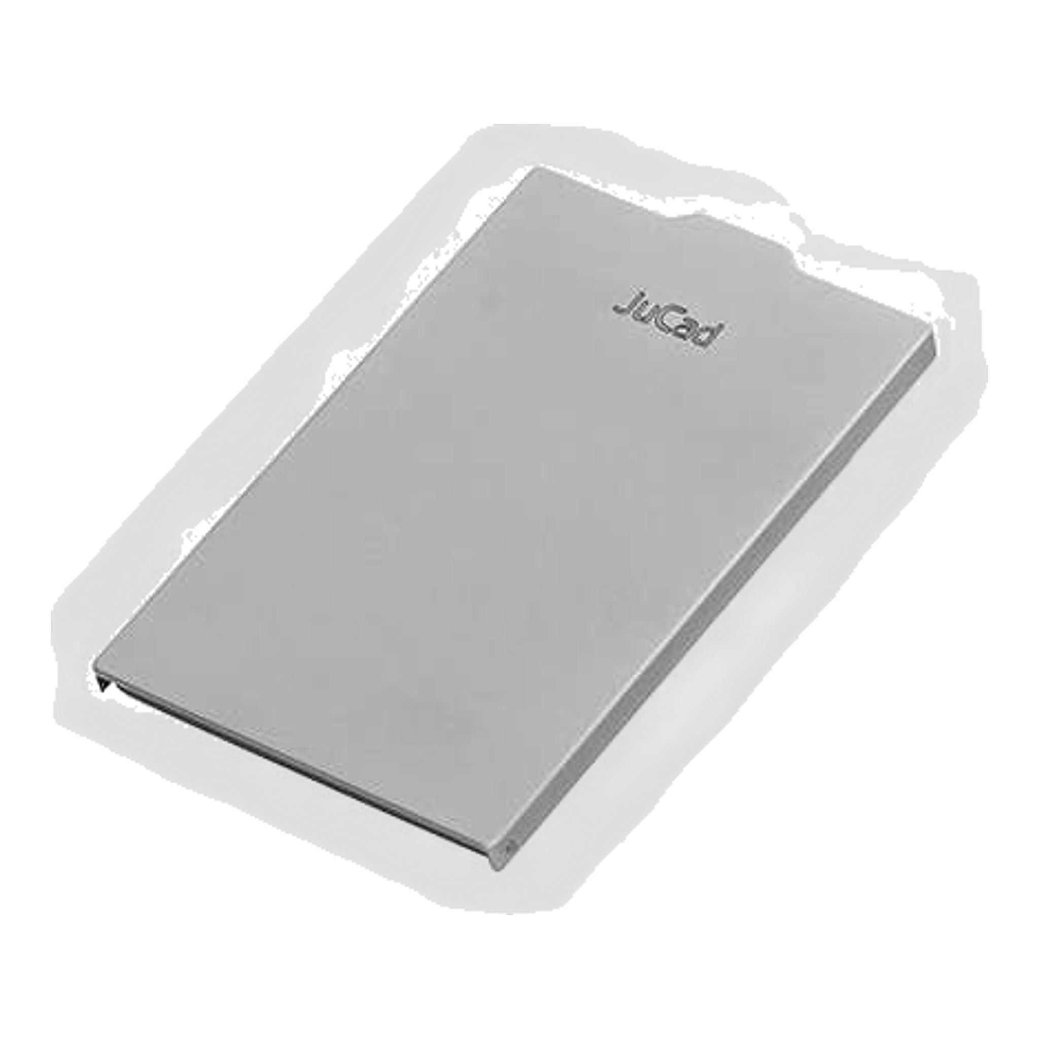 Custodia per porta-segnapunti JuCad