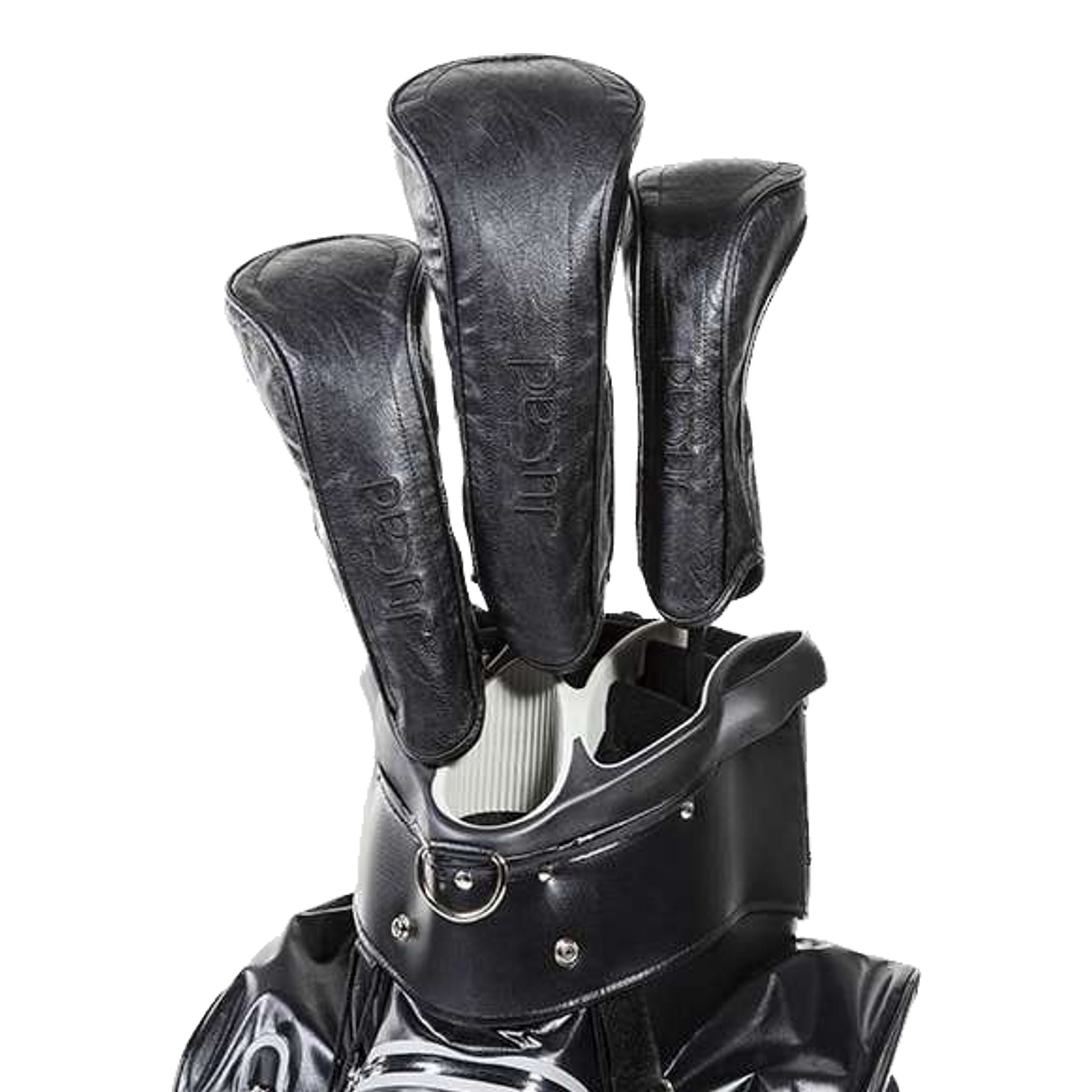 Set copri-racchette JuCad