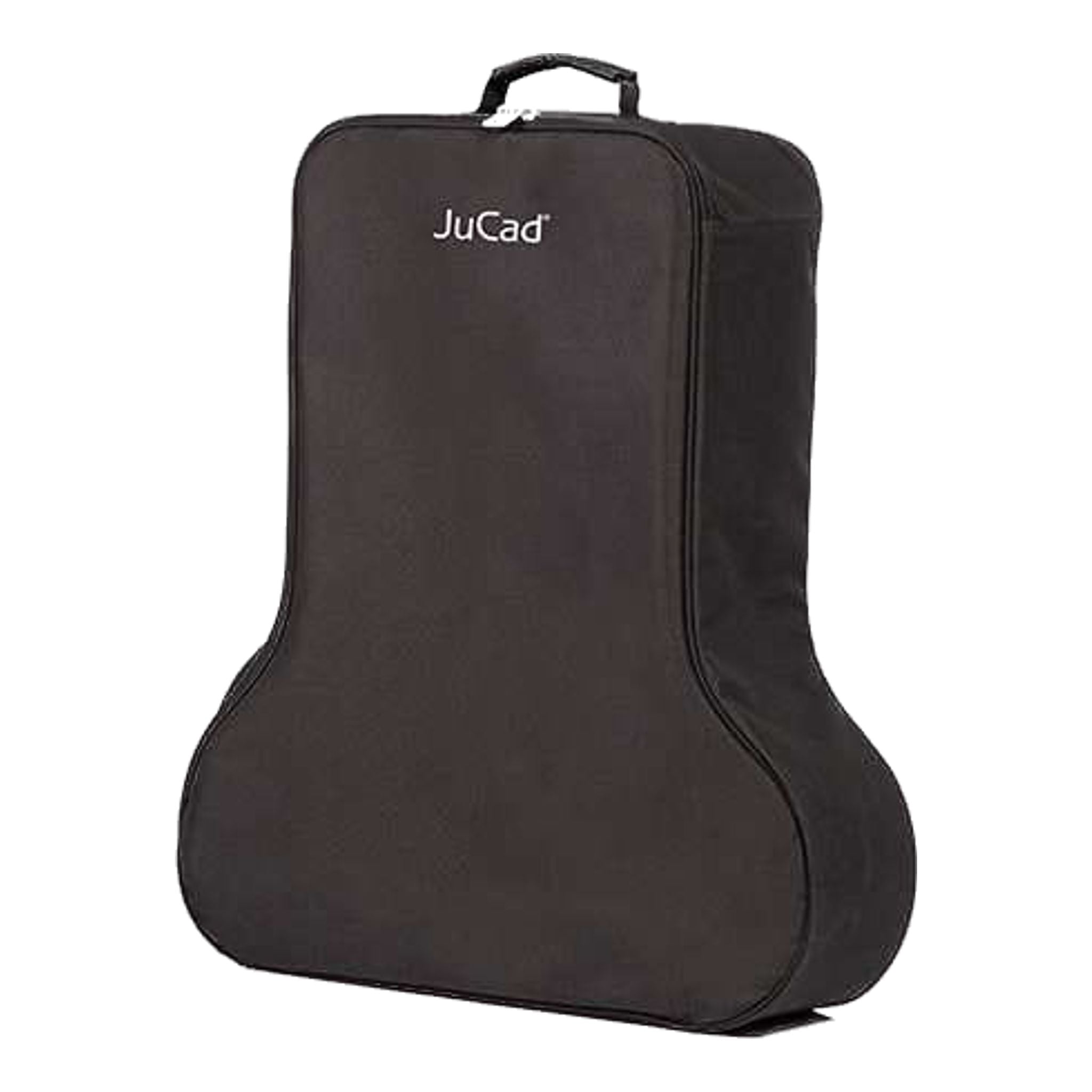 Borsa per il trasporto JuCad