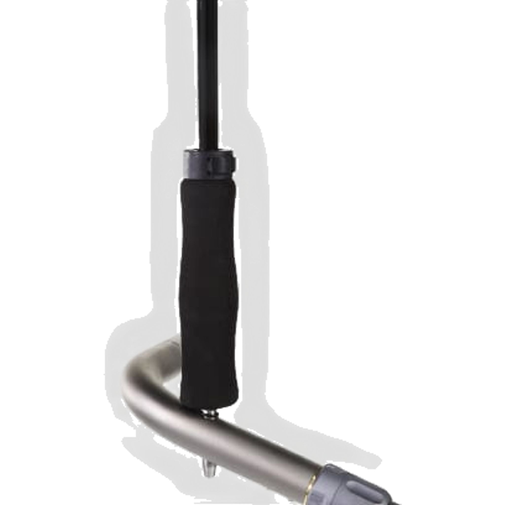 Ombrello da golf automatico JuCad con penna