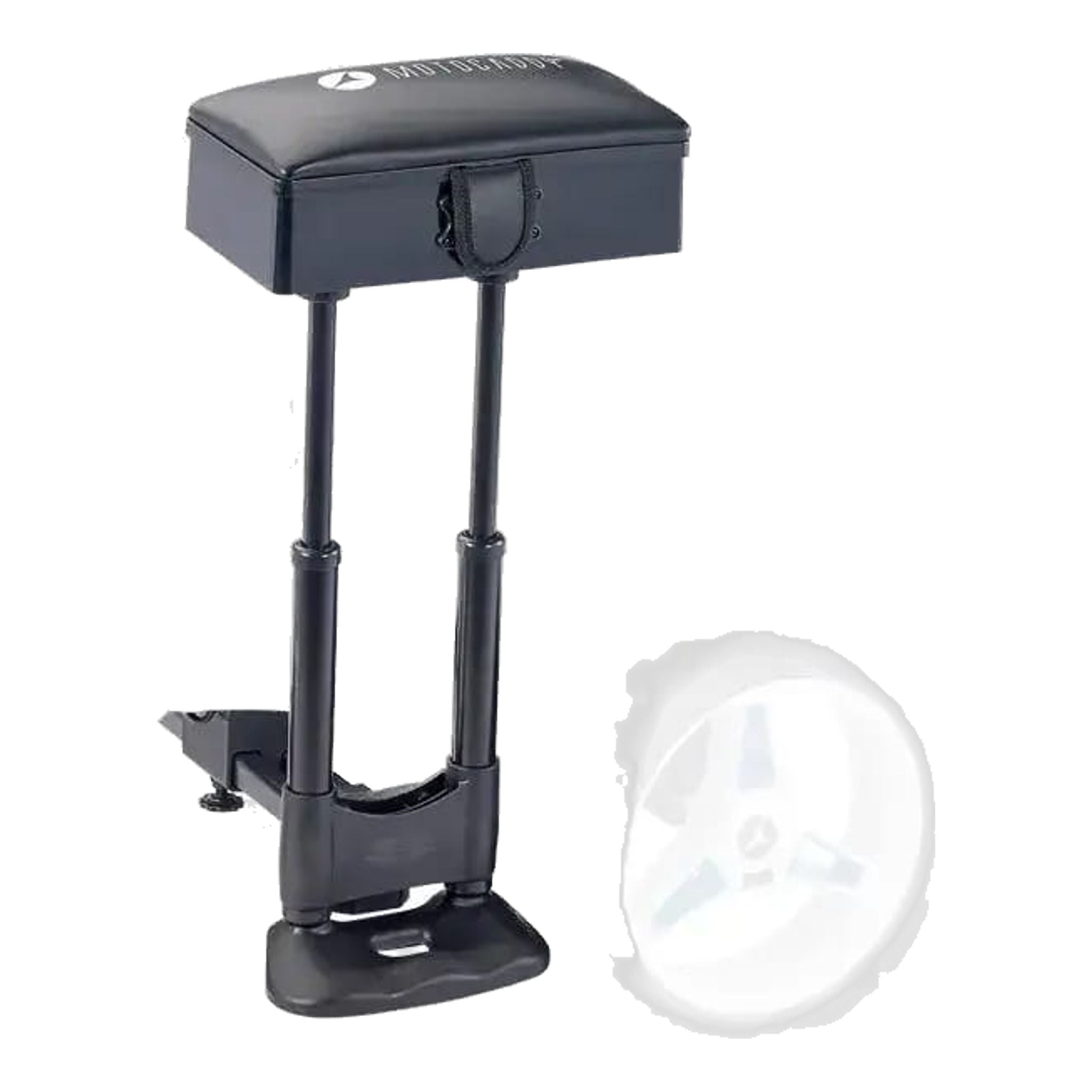 Sedile Motocaddy Serie S 2020