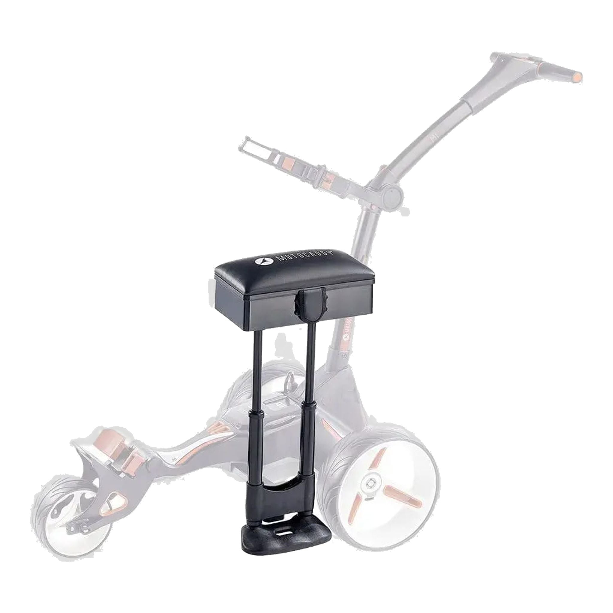 Sedile Motocaddy serie M (M28V)
