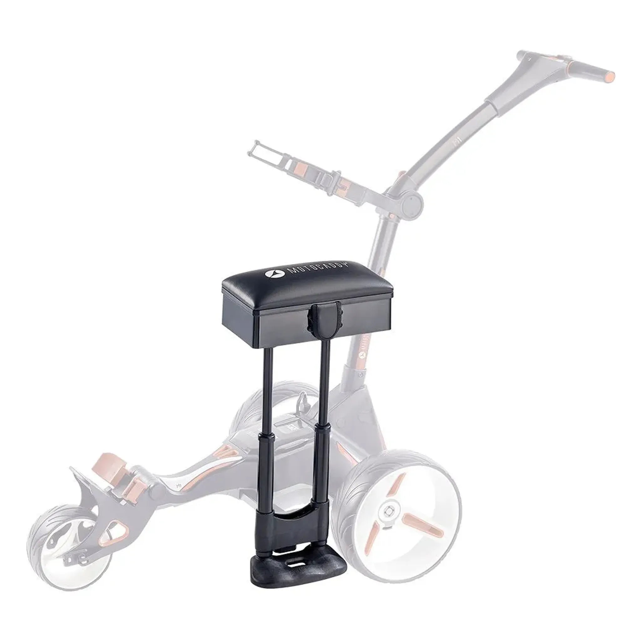 Sedile Motocaddy serie M (M28V)