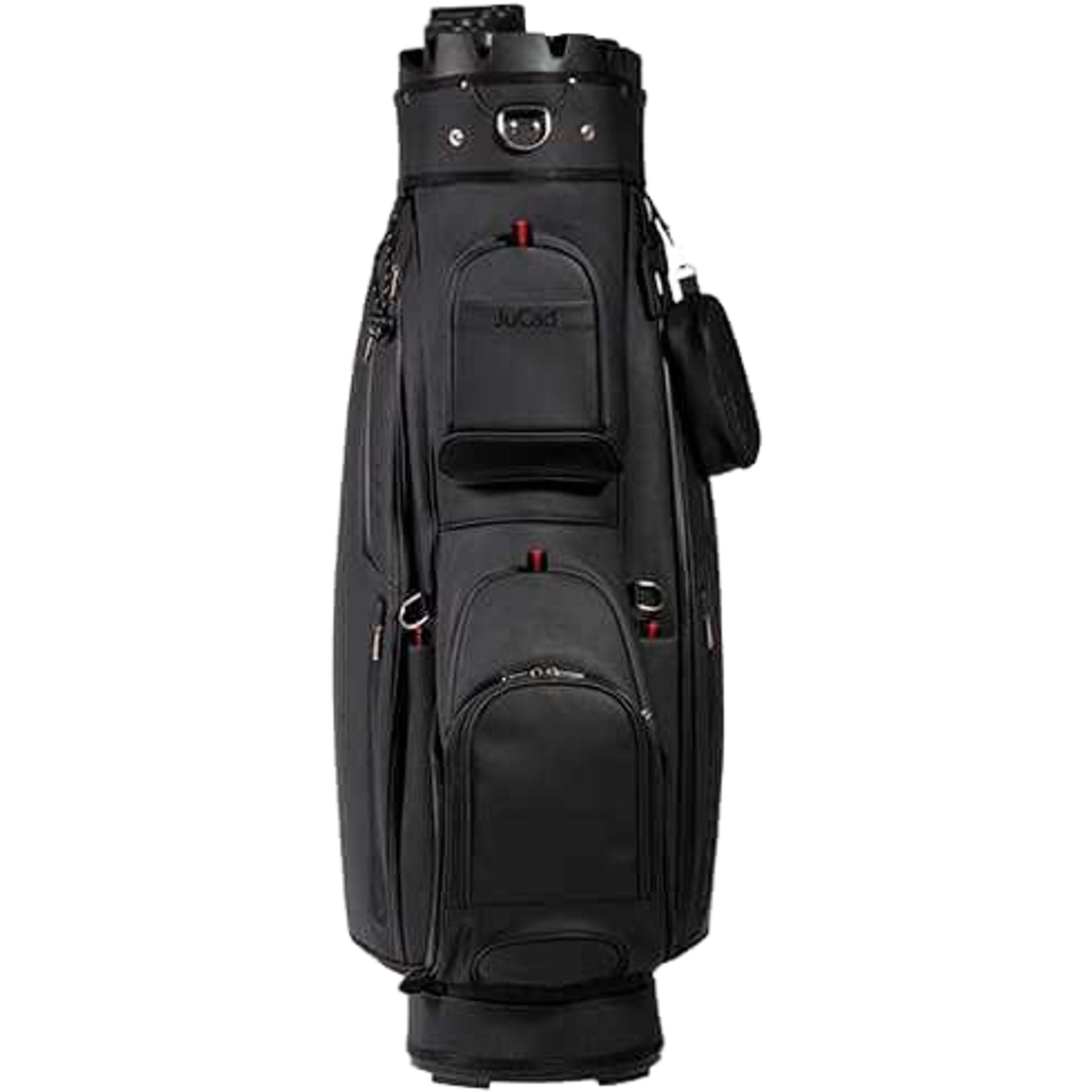 Borsa Revolution di prima classe JuCad