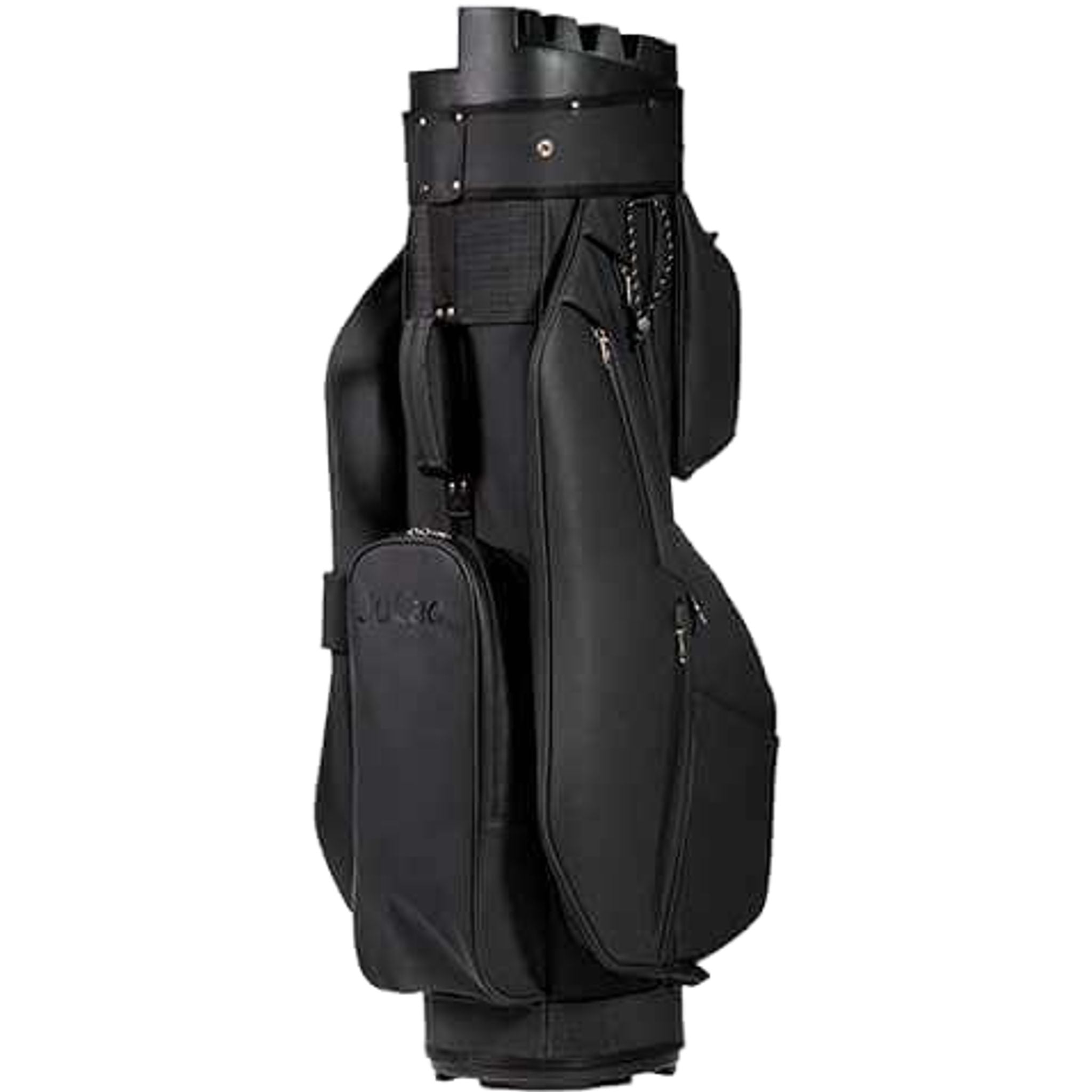 Borsa Revolution di prima classe JuCad