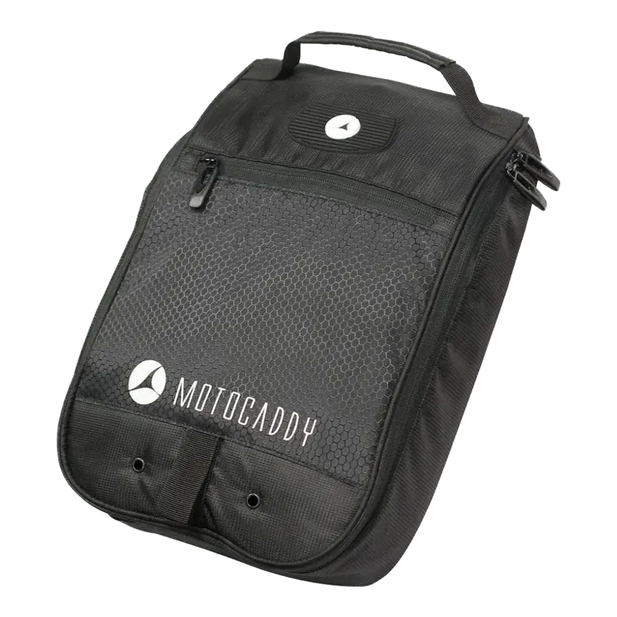 Borsa per scarpe Motocaddy Deluxe