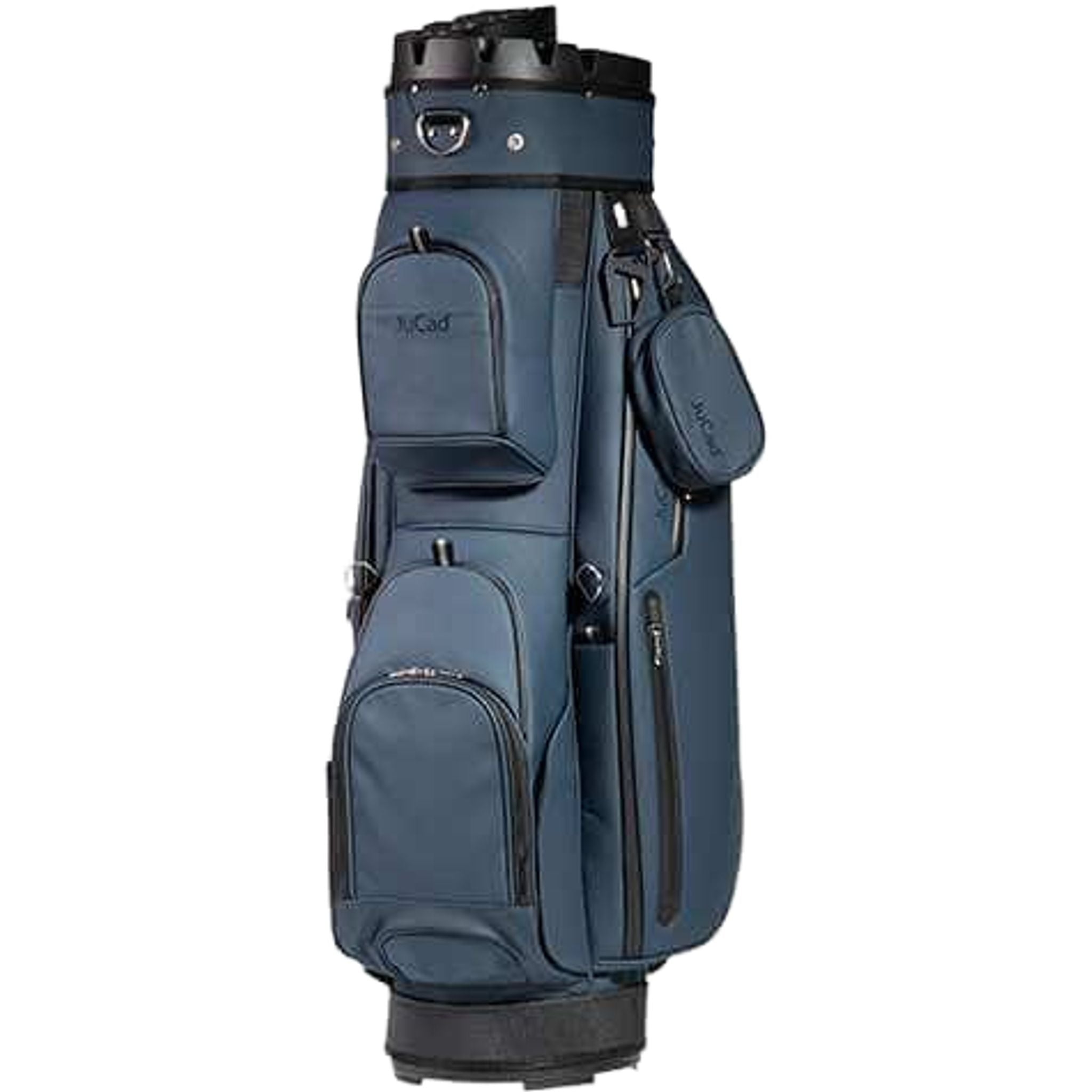 Borsa Revolution di prima classe JuCad