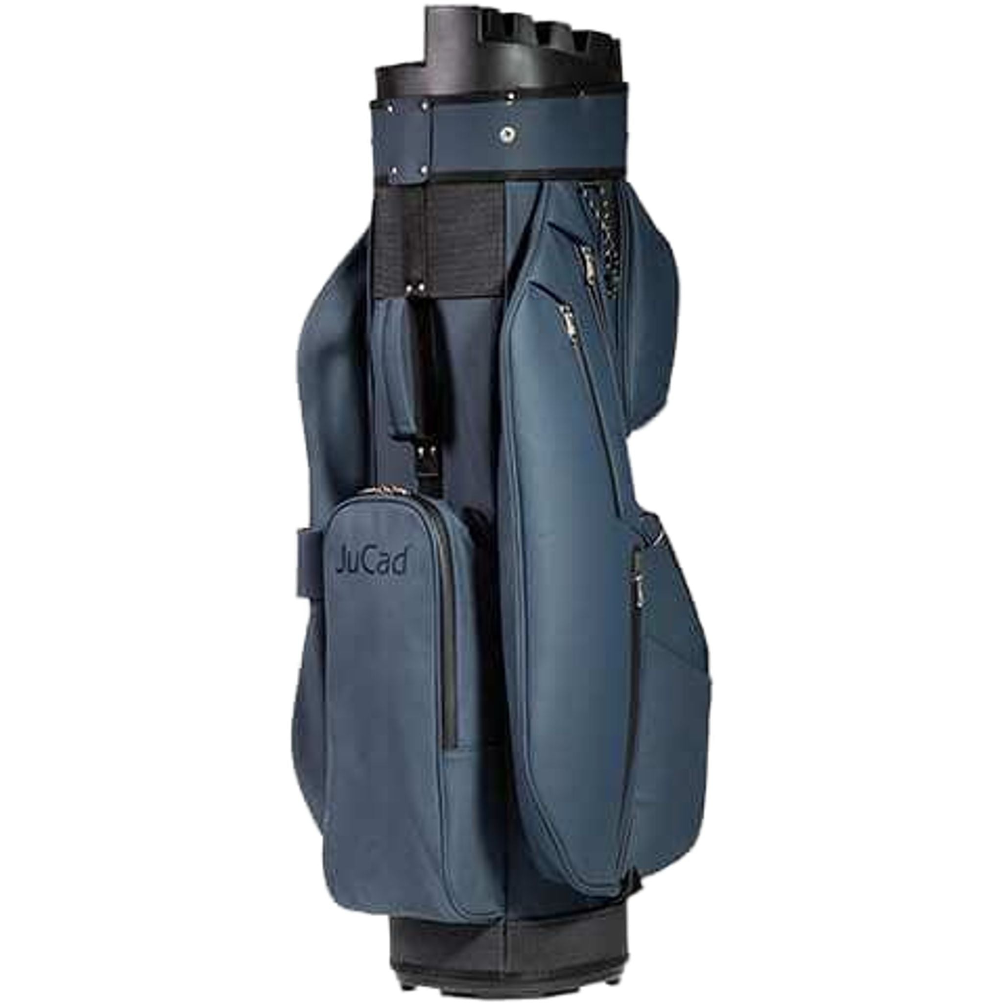 Borsa Revolution di prima classe JuCad