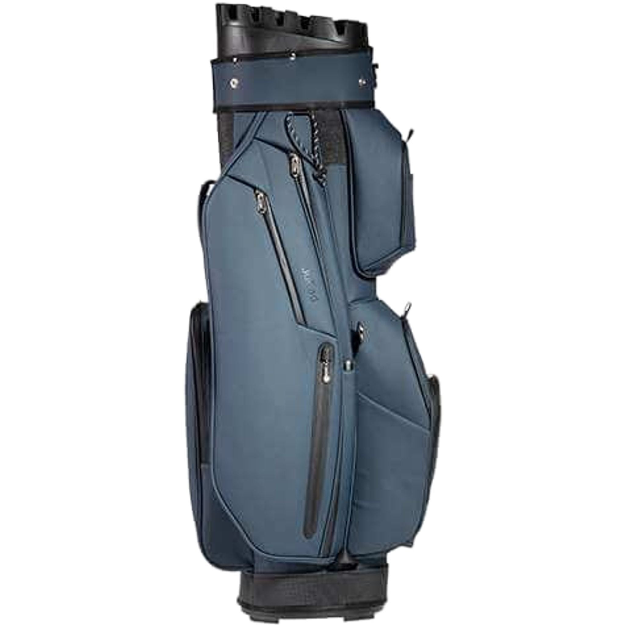 Borsa Revolution di prima classe JuCad