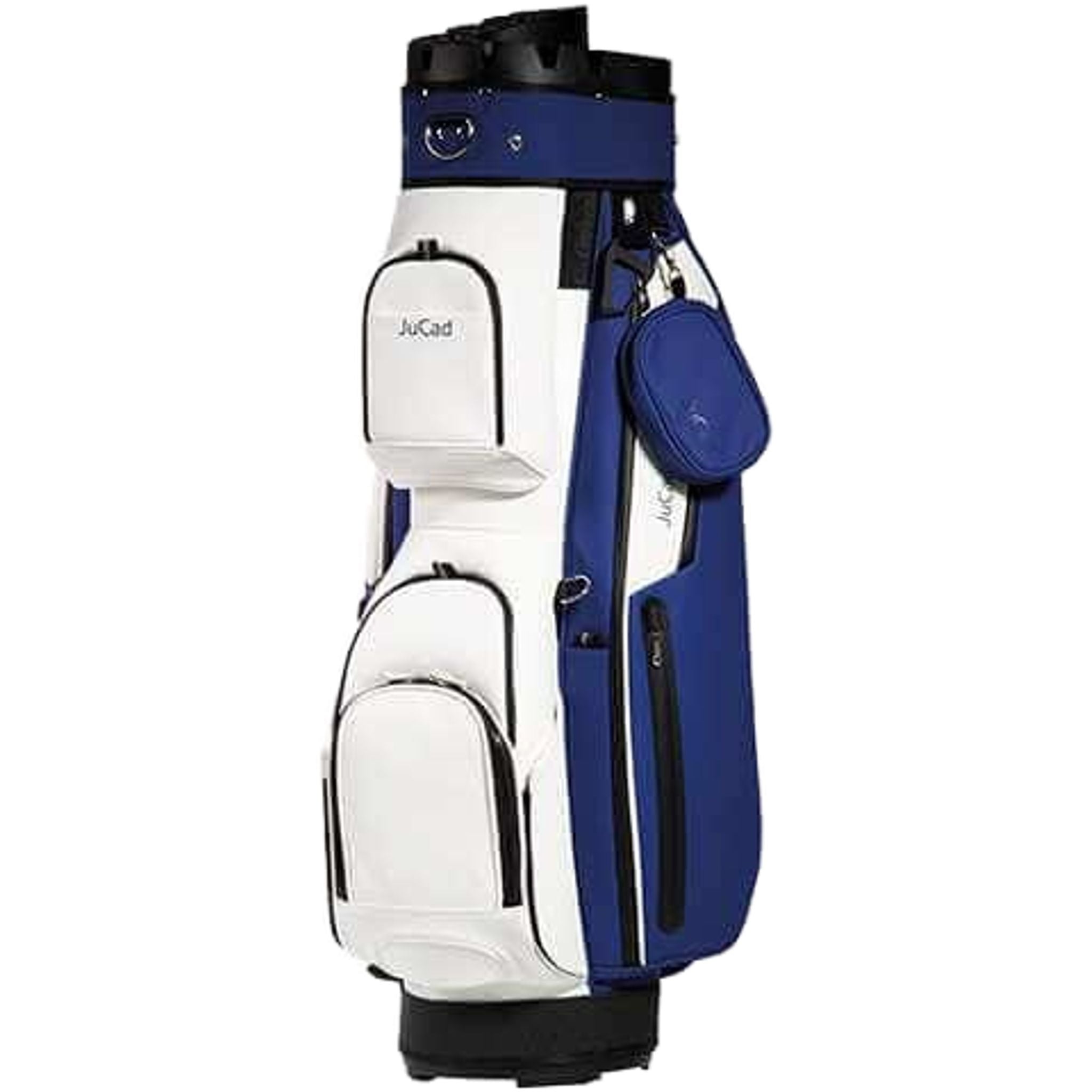 Borsa Revolution di prima classe JuCad