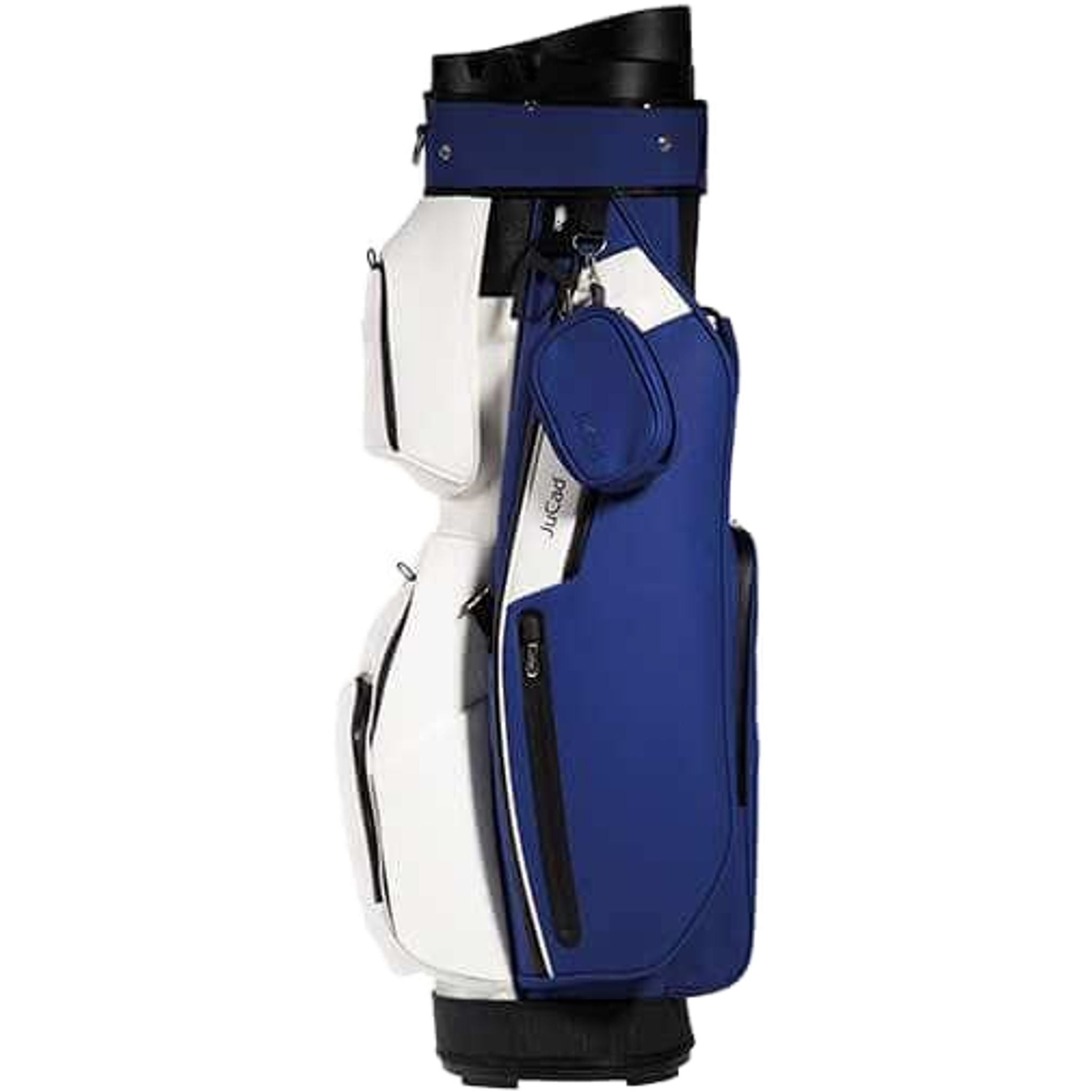 Borsa Revolution di prima classe JuCad