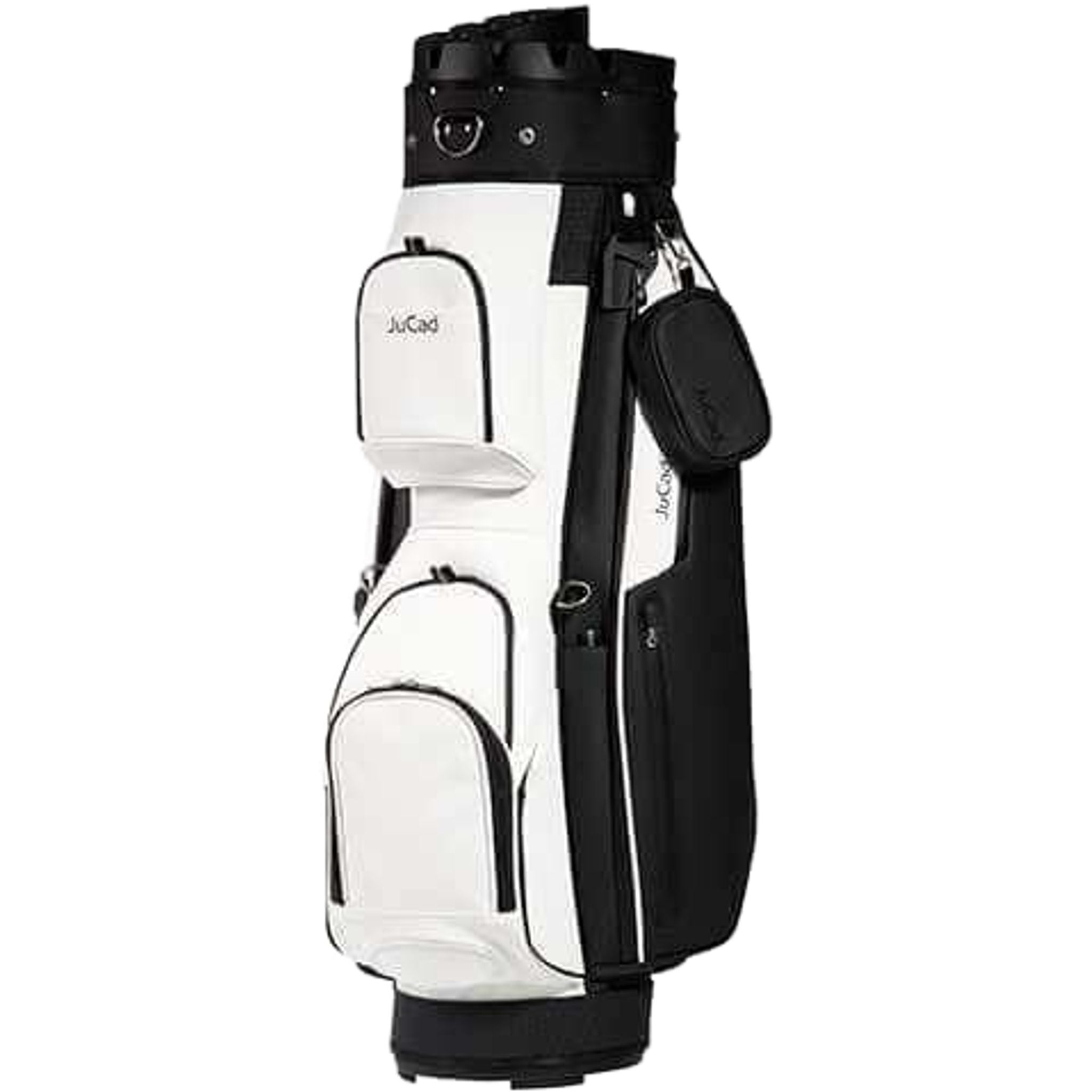 Borsa Revolution di prima classe JuCad