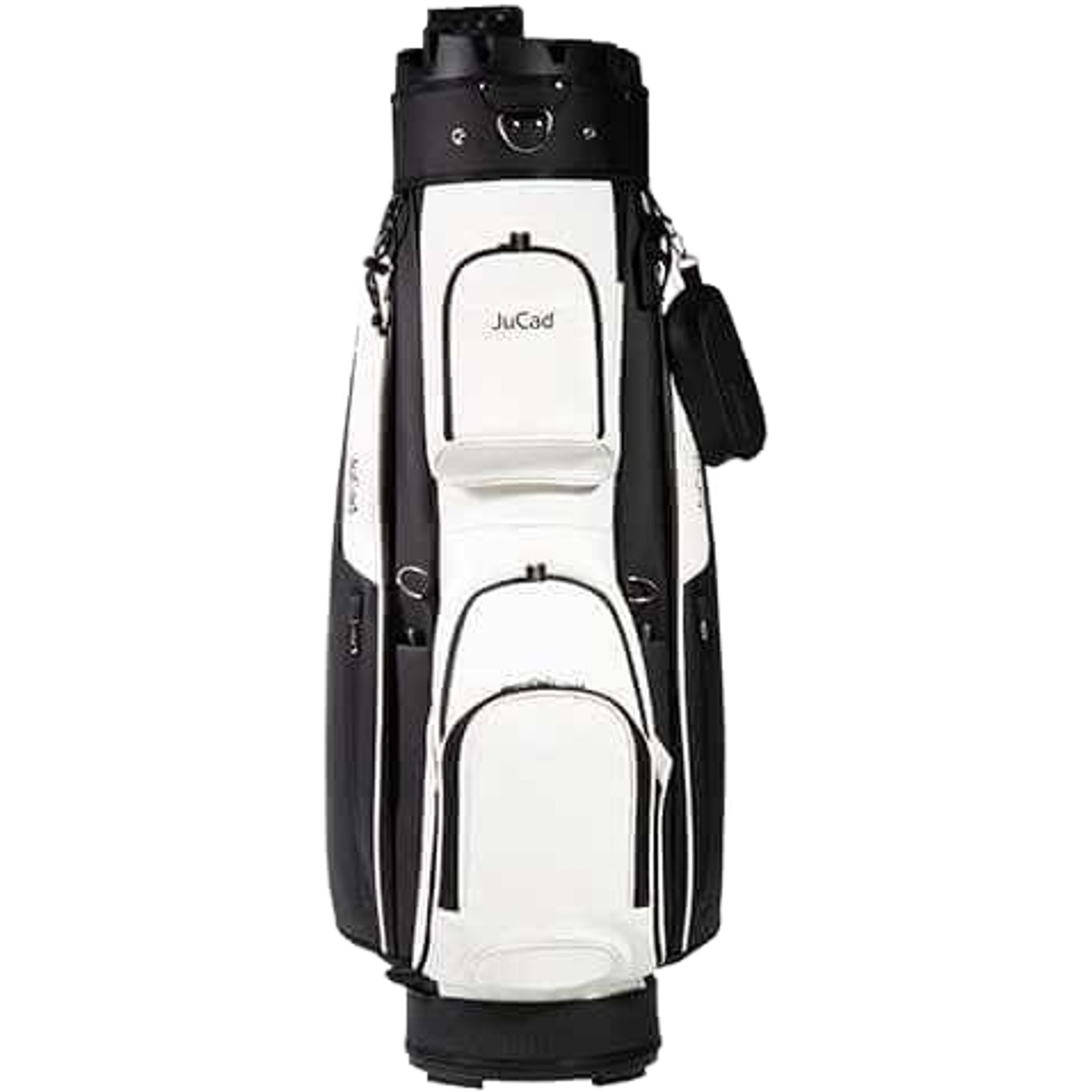 Borsa Revolution di prima classe JuCad