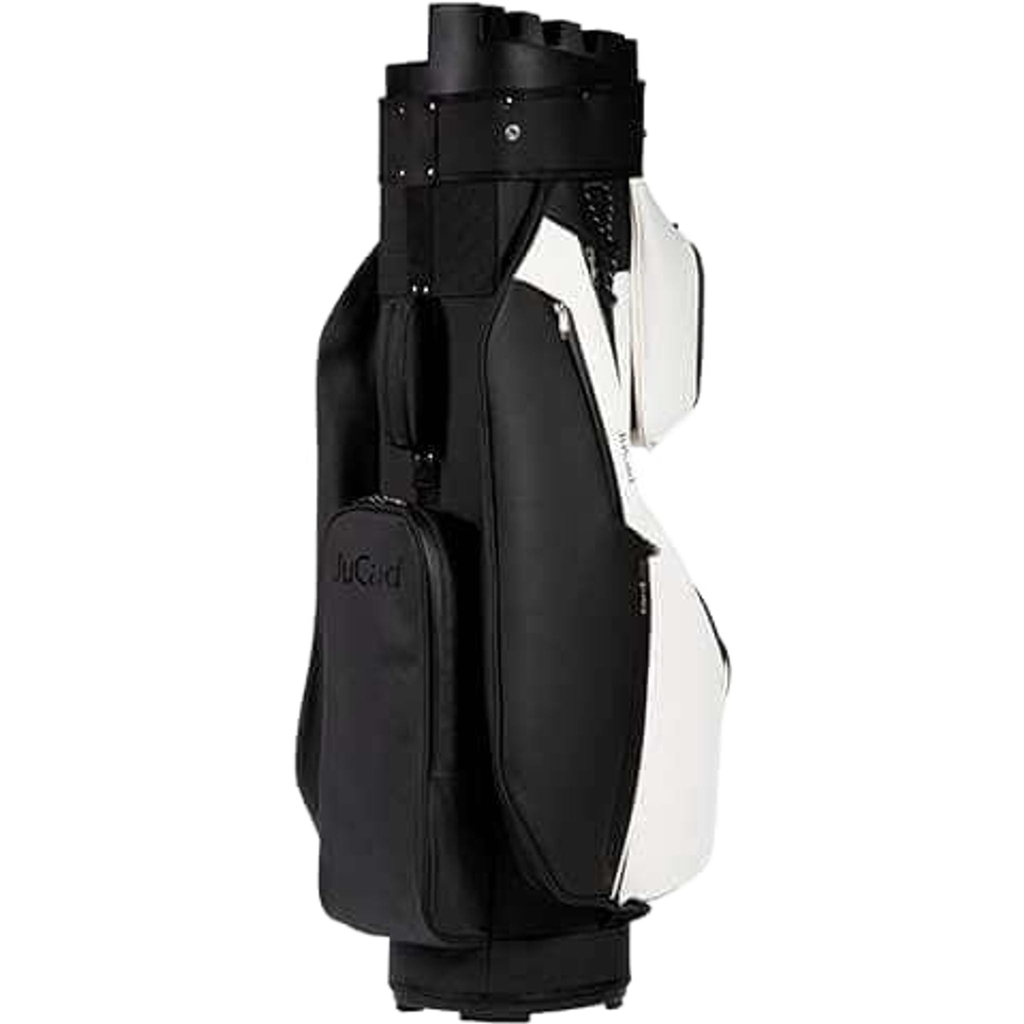 Borsa Revolution di prima classe JuCad