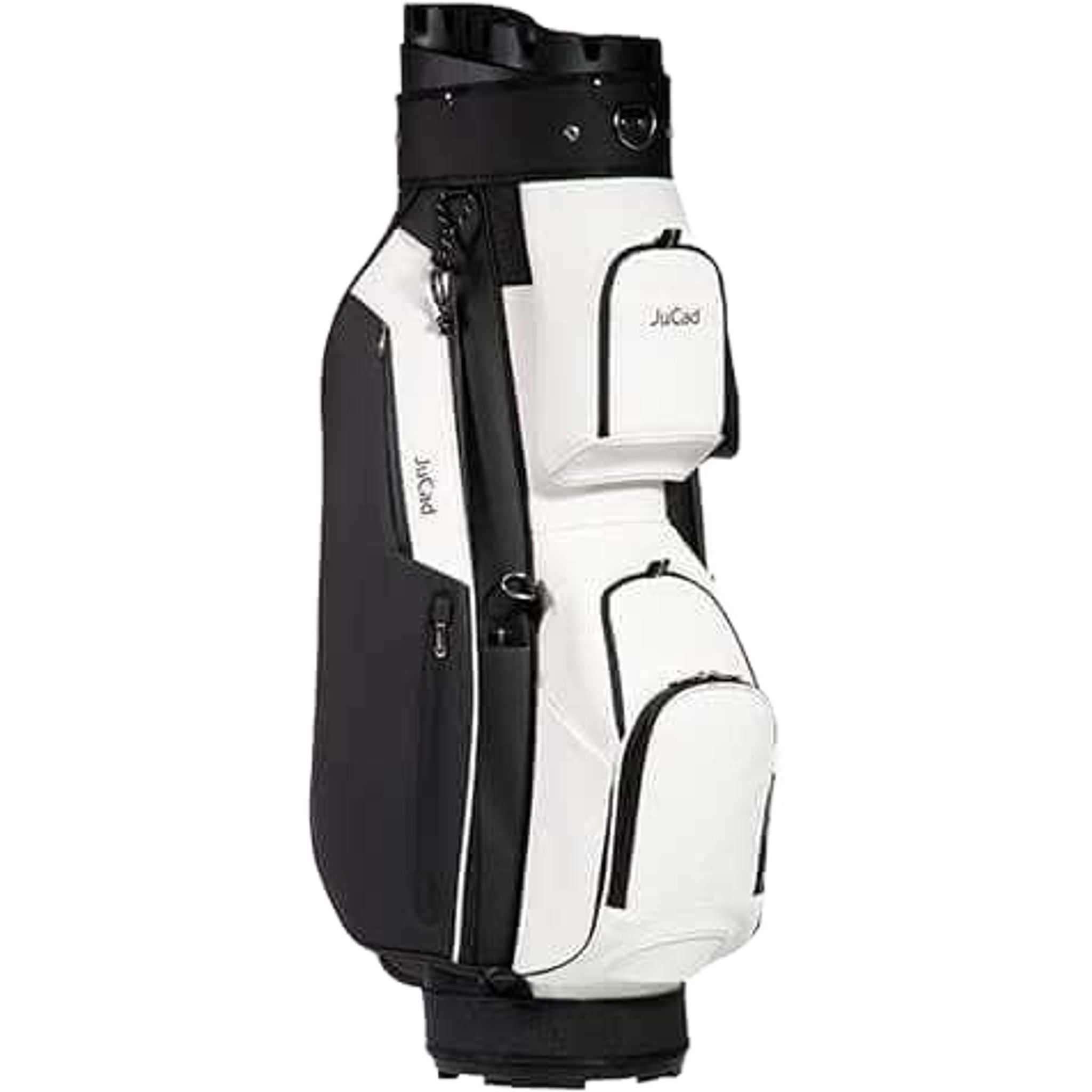 Borsa Revolution di prima classe JuCad