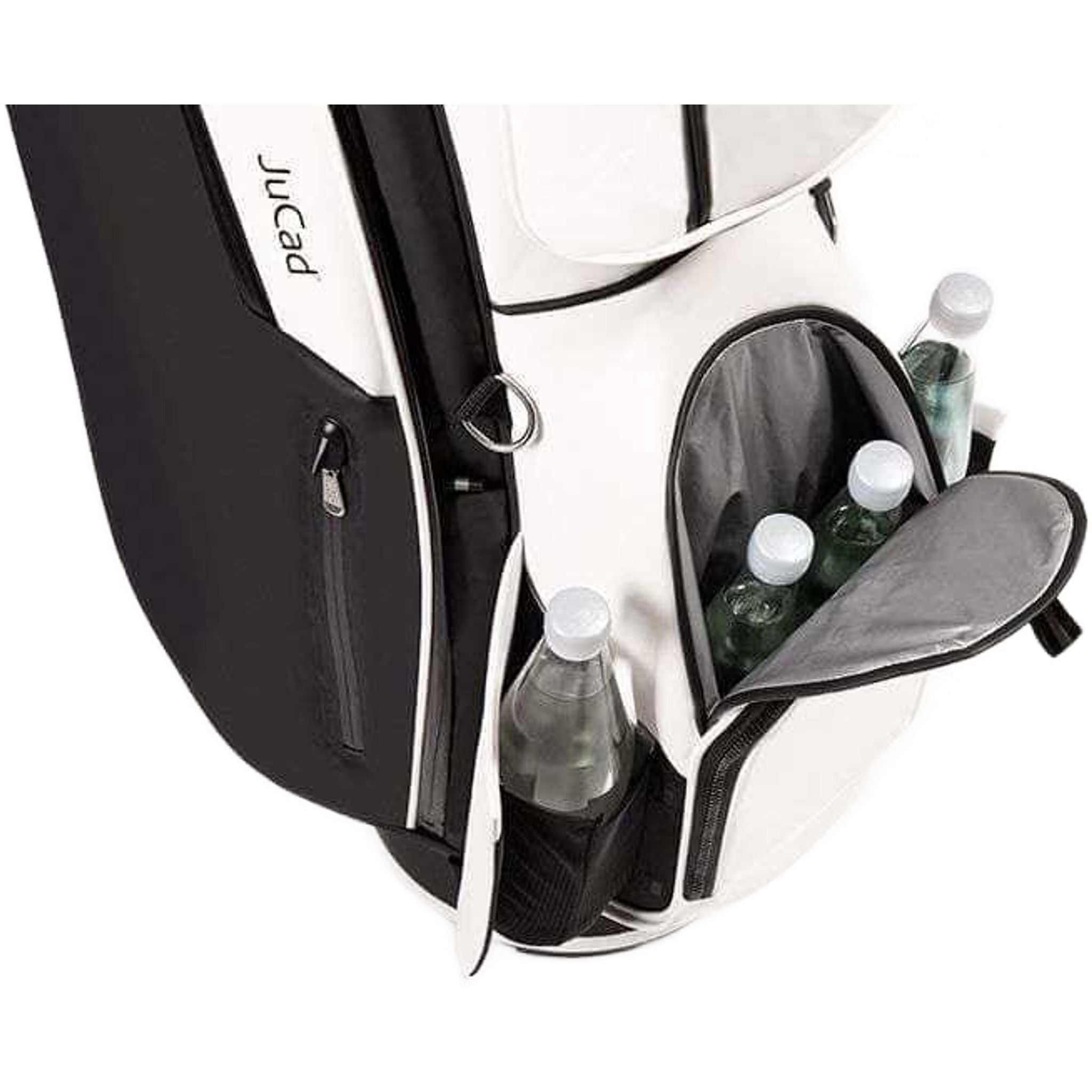 Borsa Revolution di prima classe JuCad