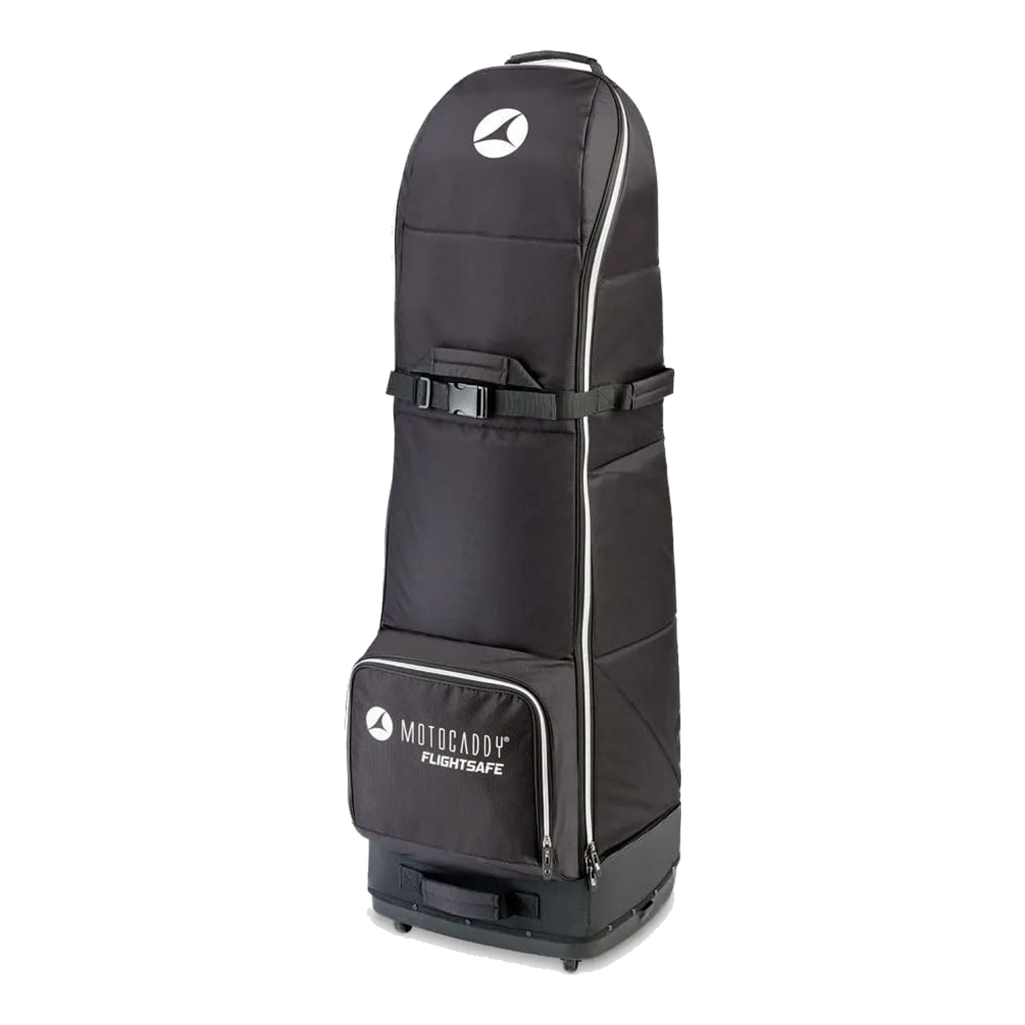 Copertura da viaggio Motocaddy FlightSafe