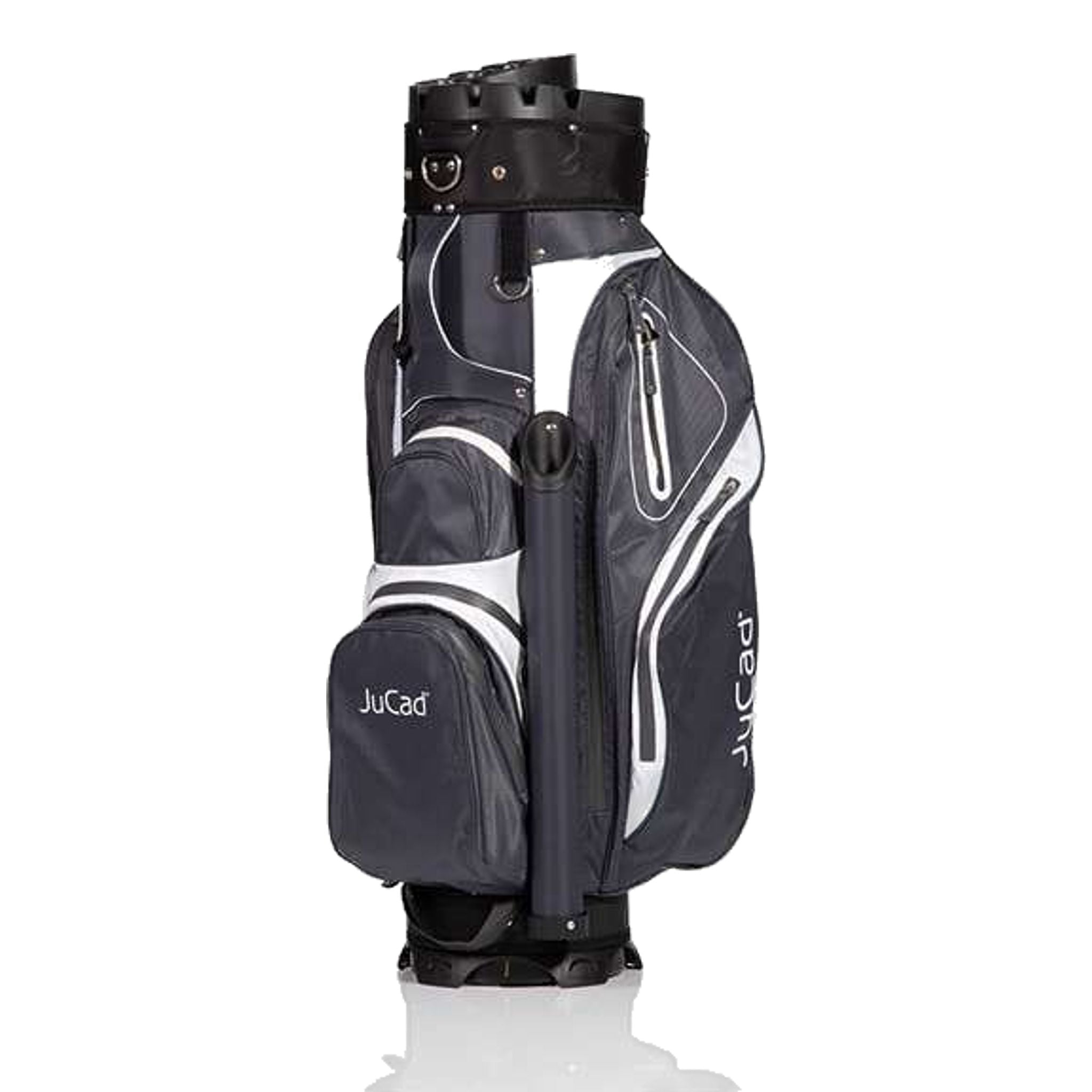 Borsa Aquata JuCad Manager