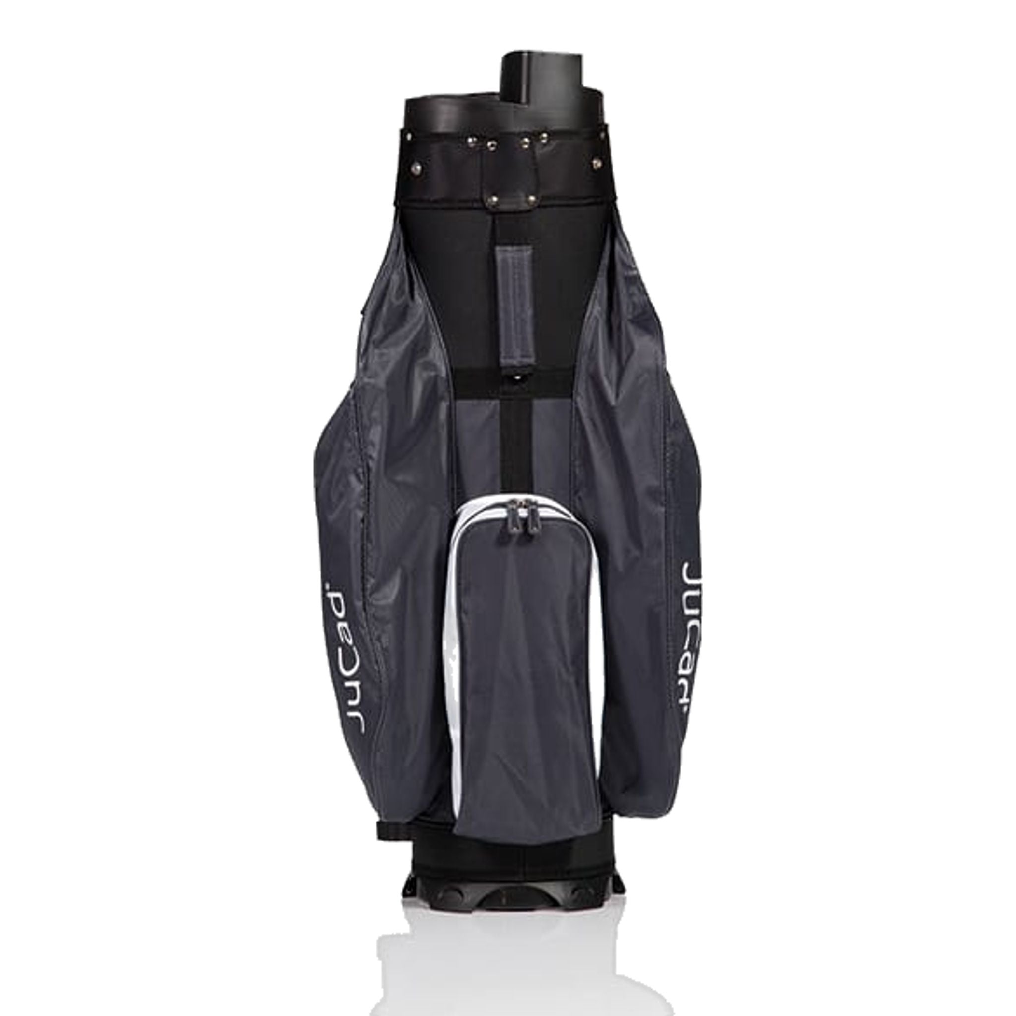 Borsa Aquata JuCad Manager