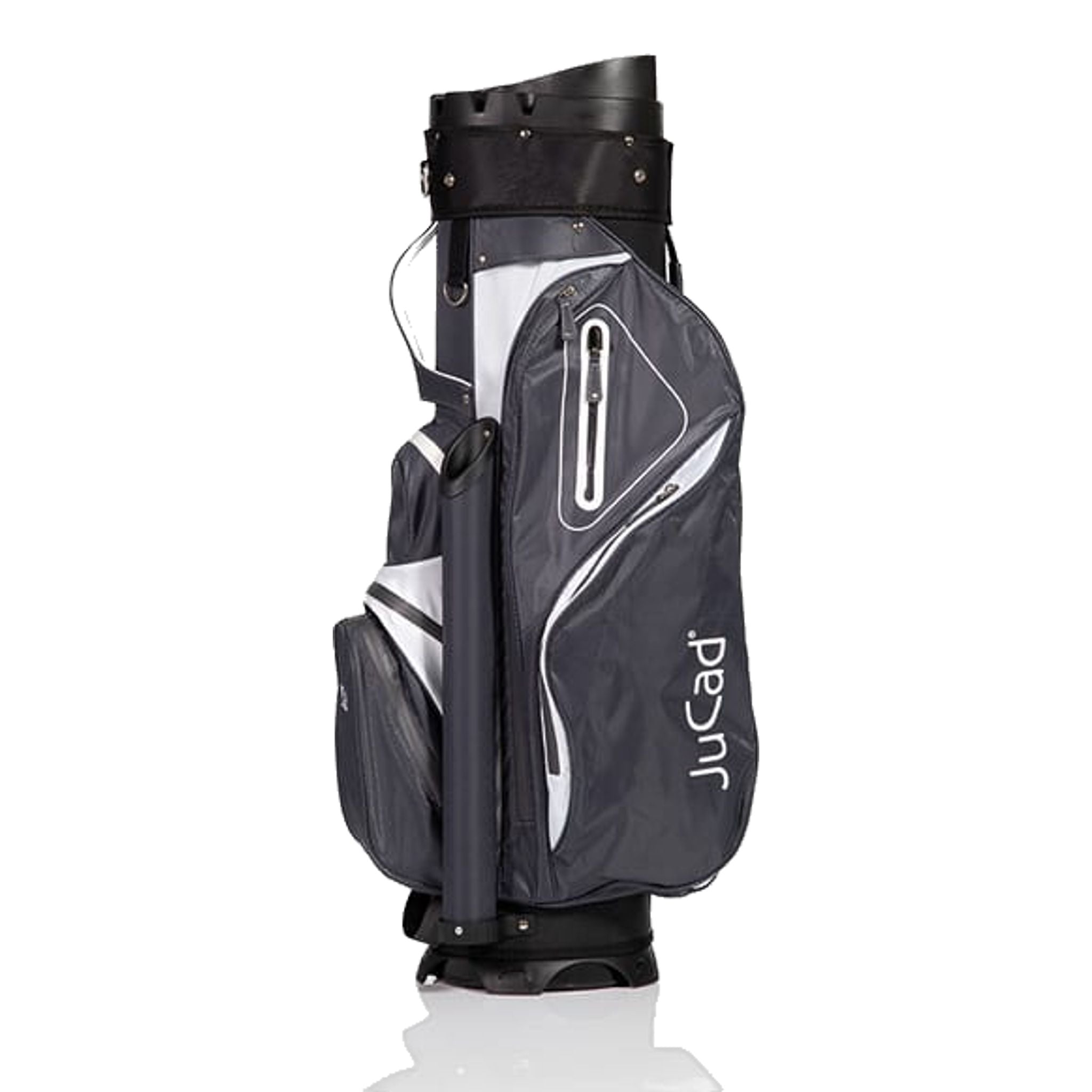 Borsa Aquata JuCad Manager