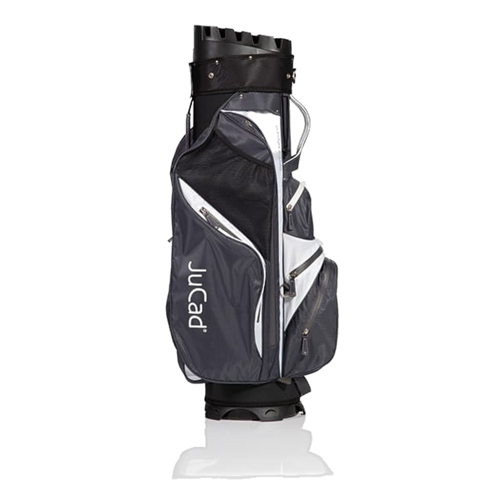 Borsa Aquata JuCad Manager