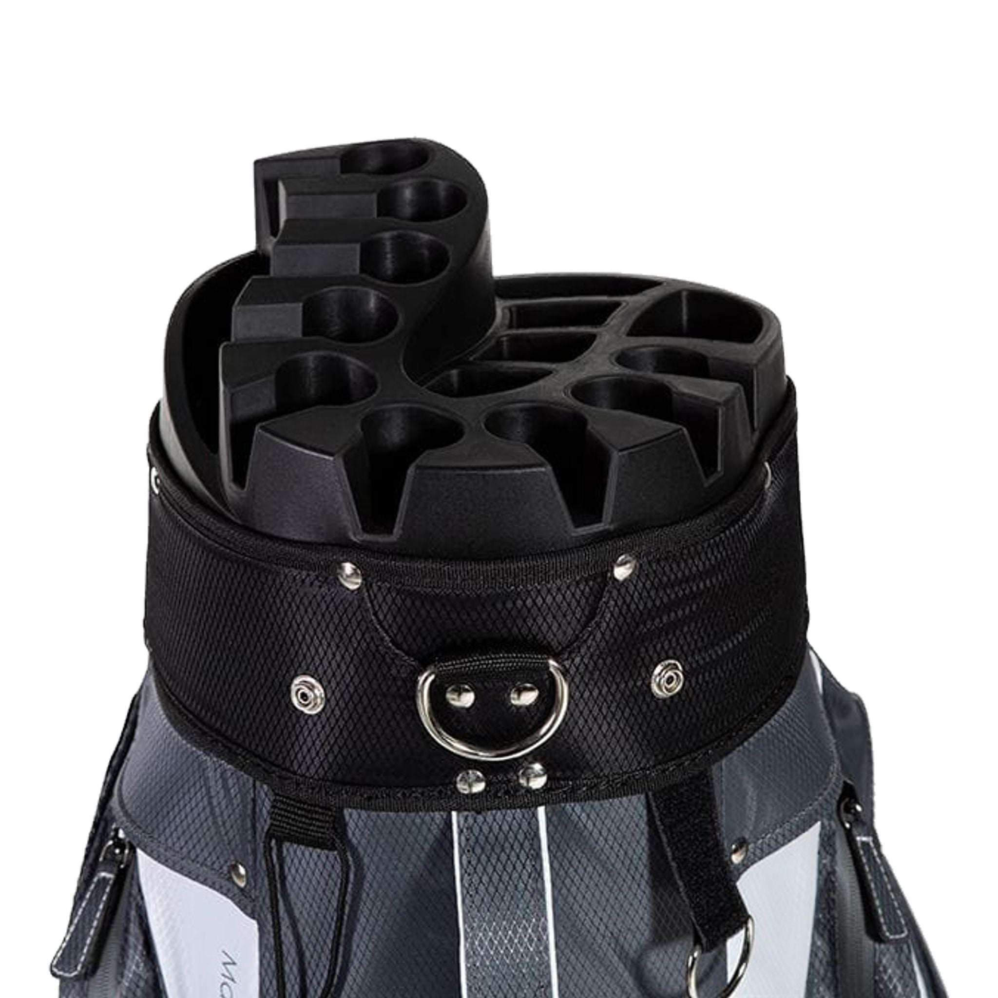 Borsa Aquata JuCad Manager