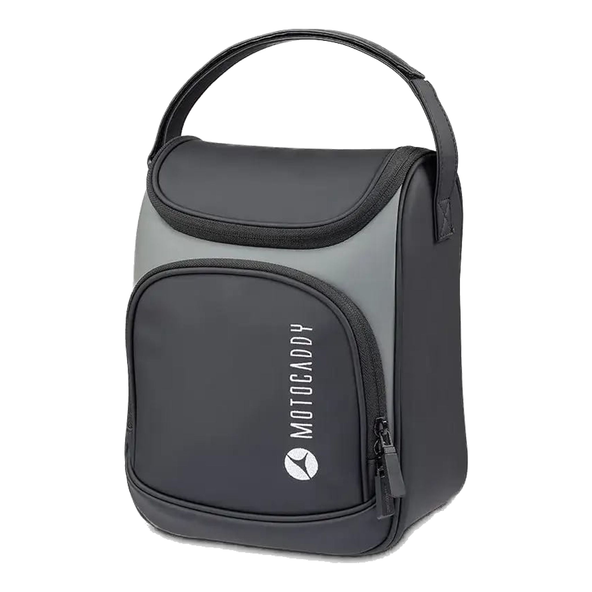 Borsa frigo Motocaddy