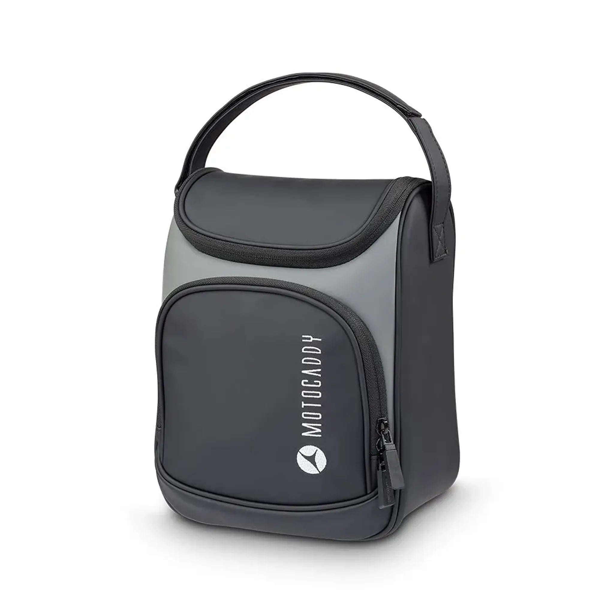 Borsa frigo Motocaddy