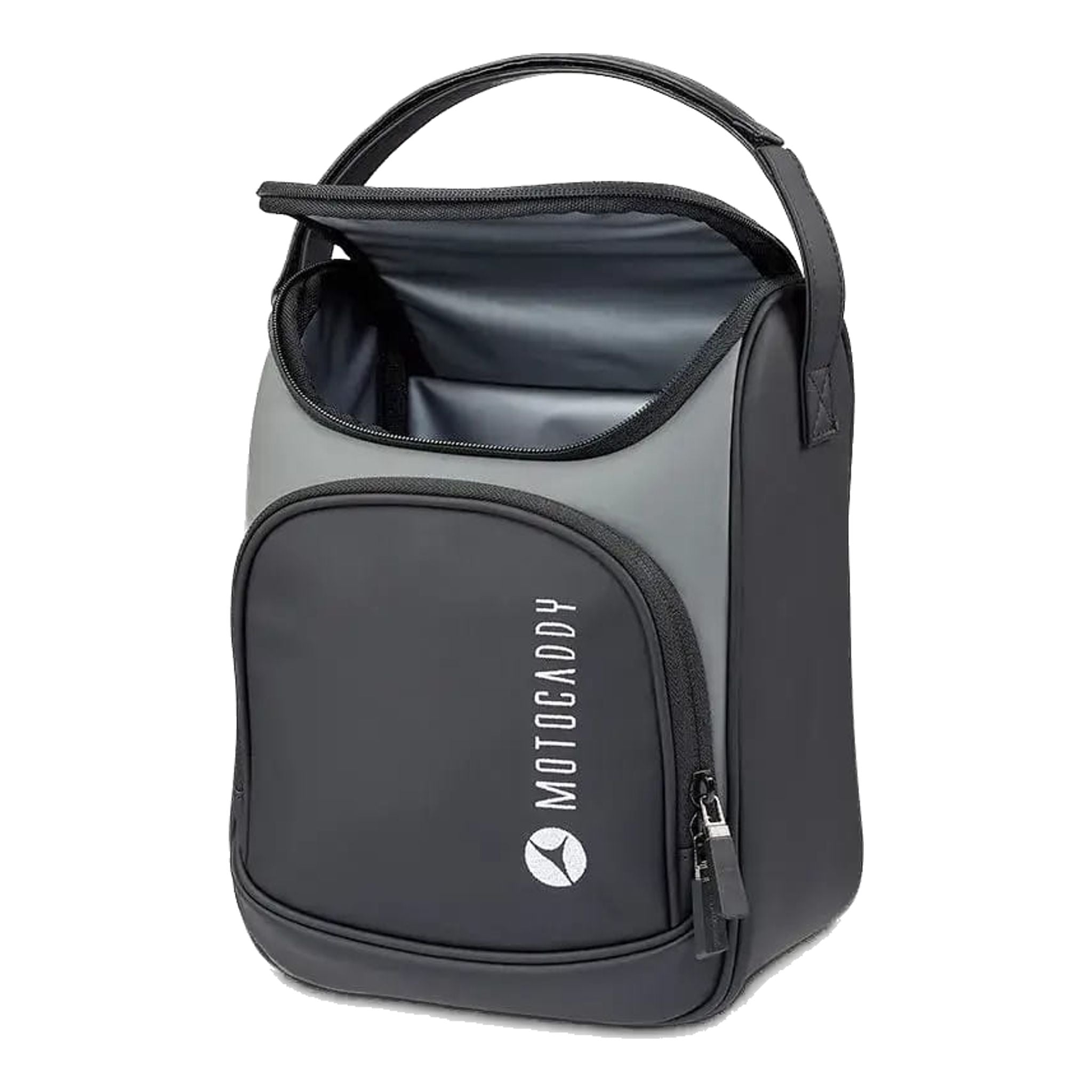Borsa frigo Motocaddy