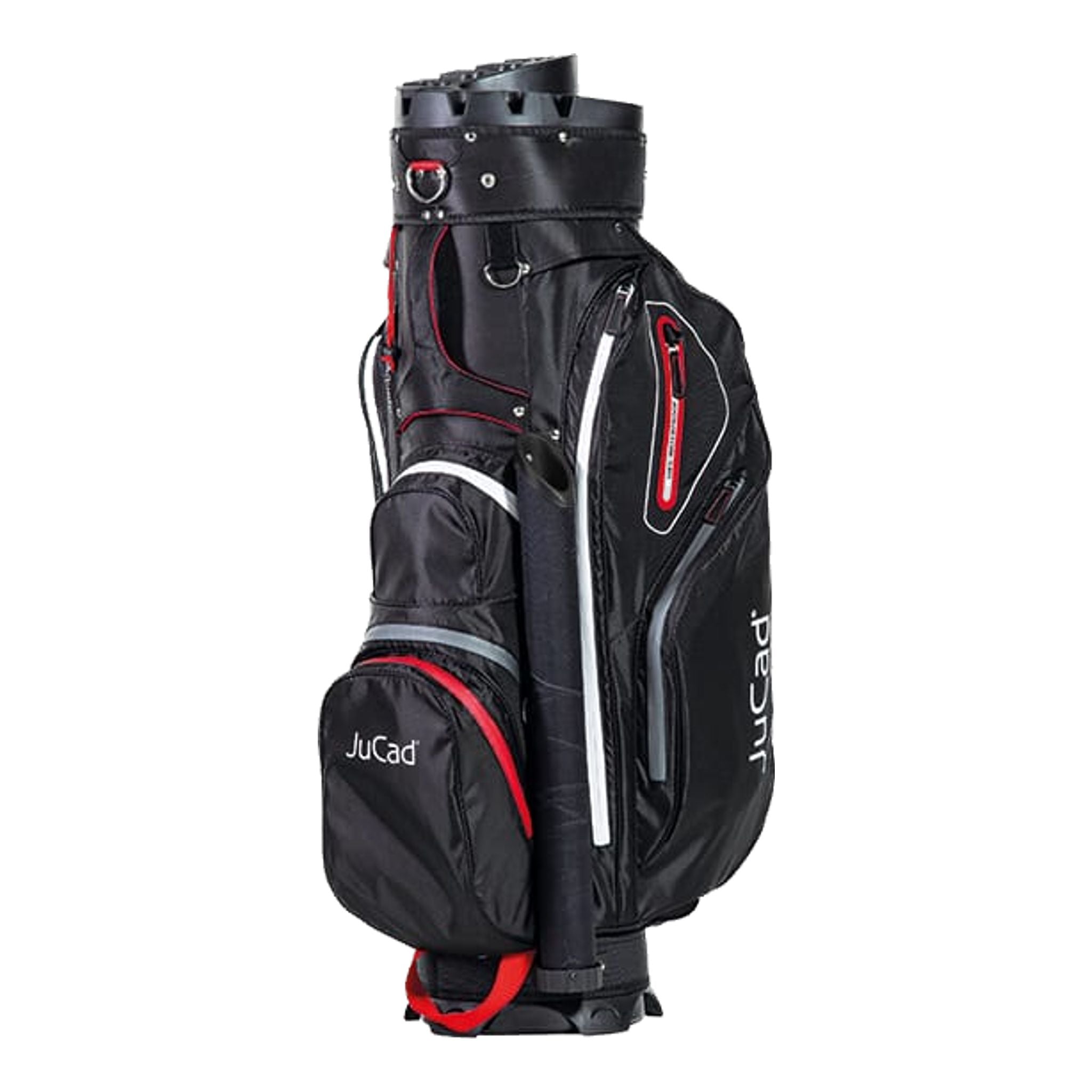 Borsa Aquata JuCad Manager